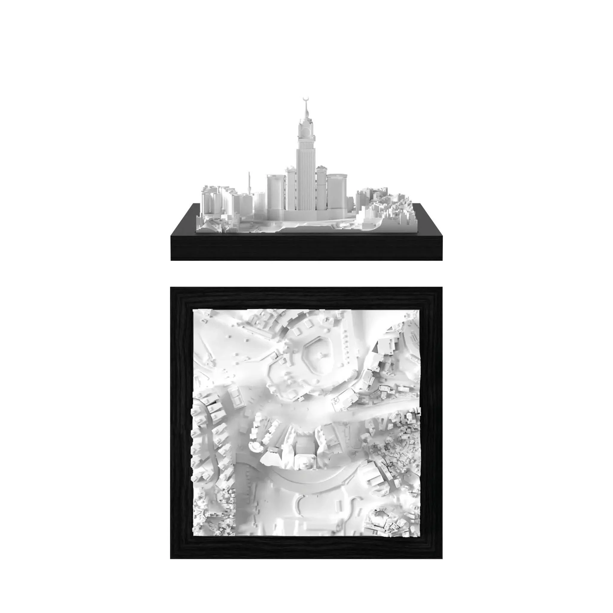 Product image 100