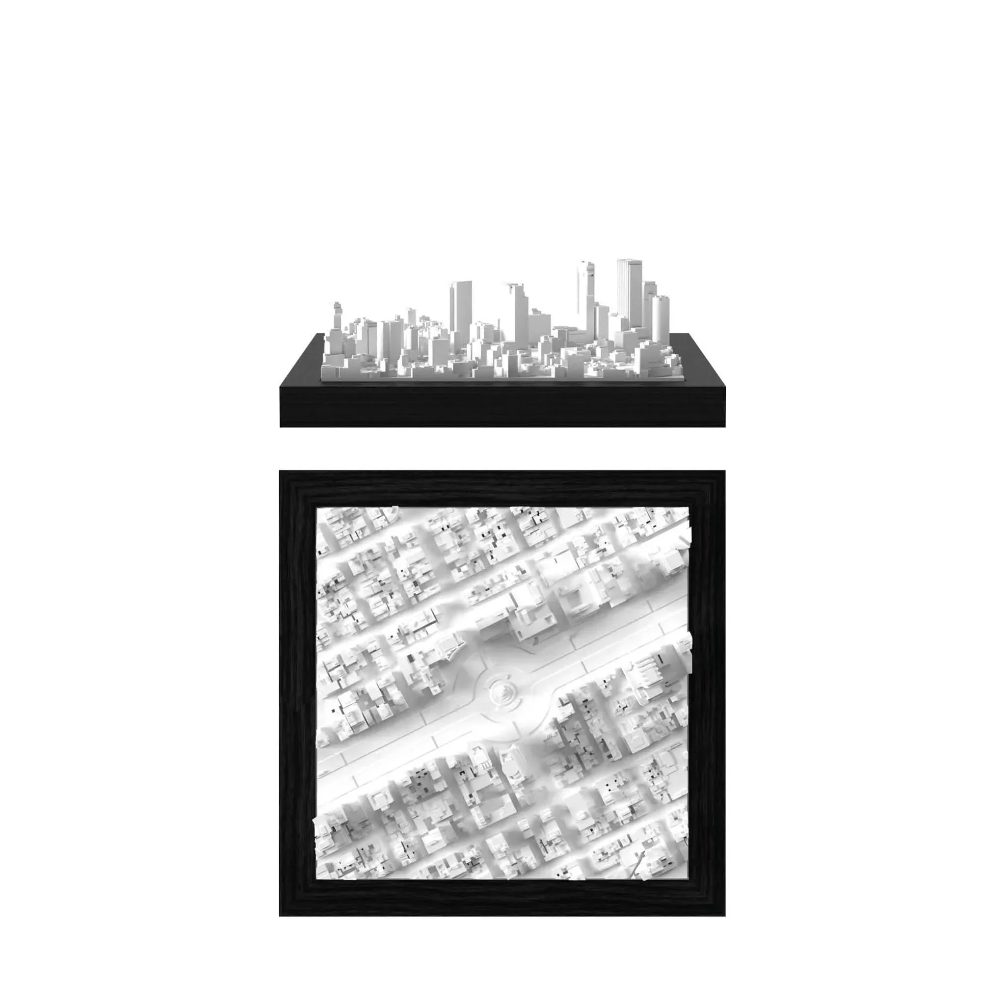 Product image 102