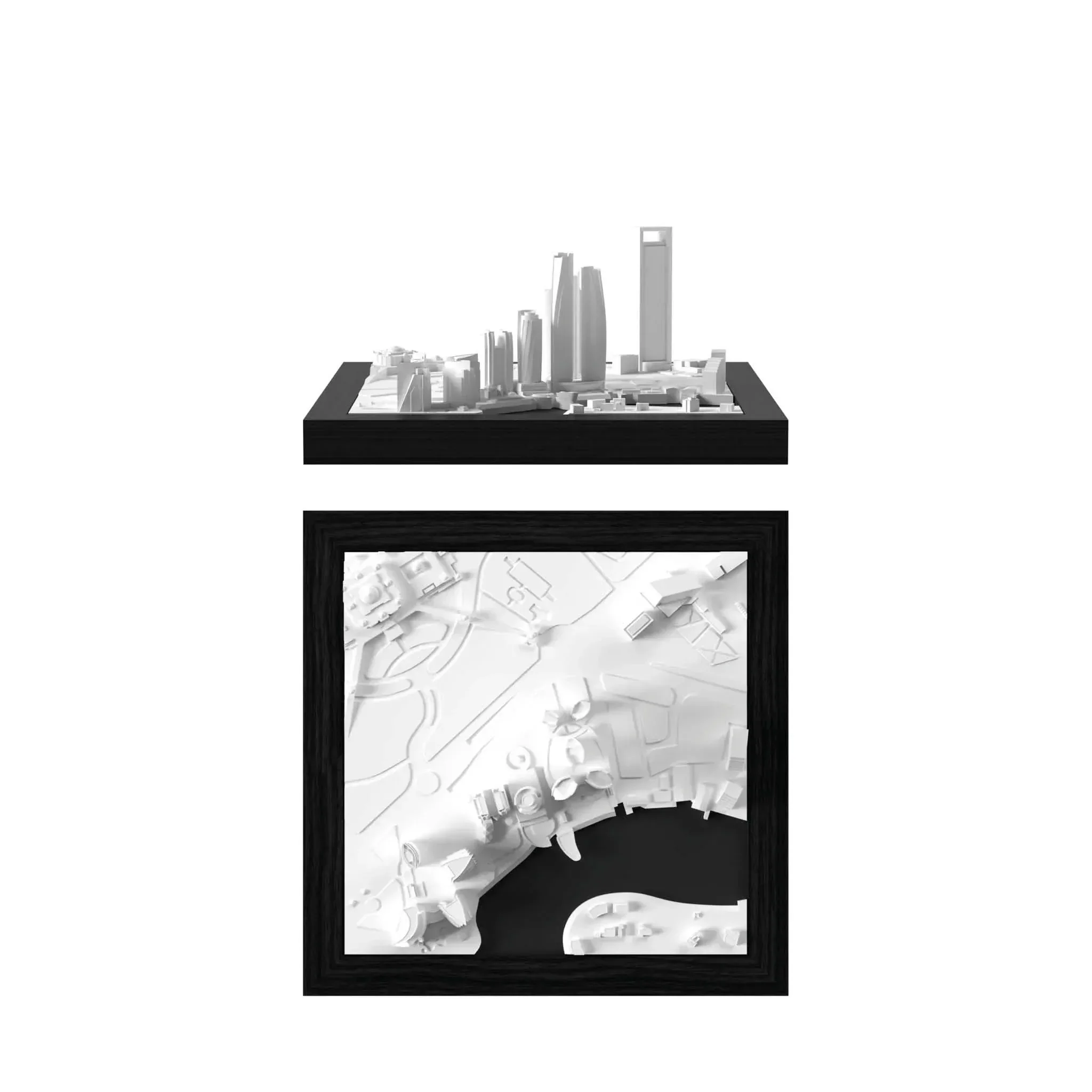 Product image 106