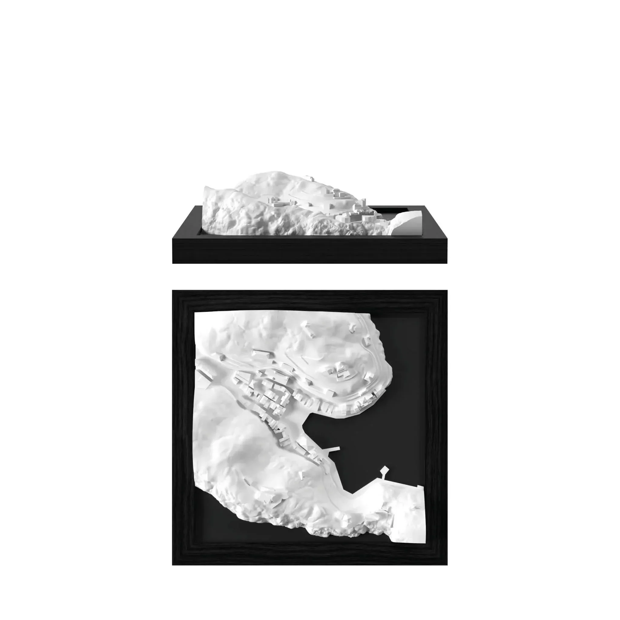 Product image 111