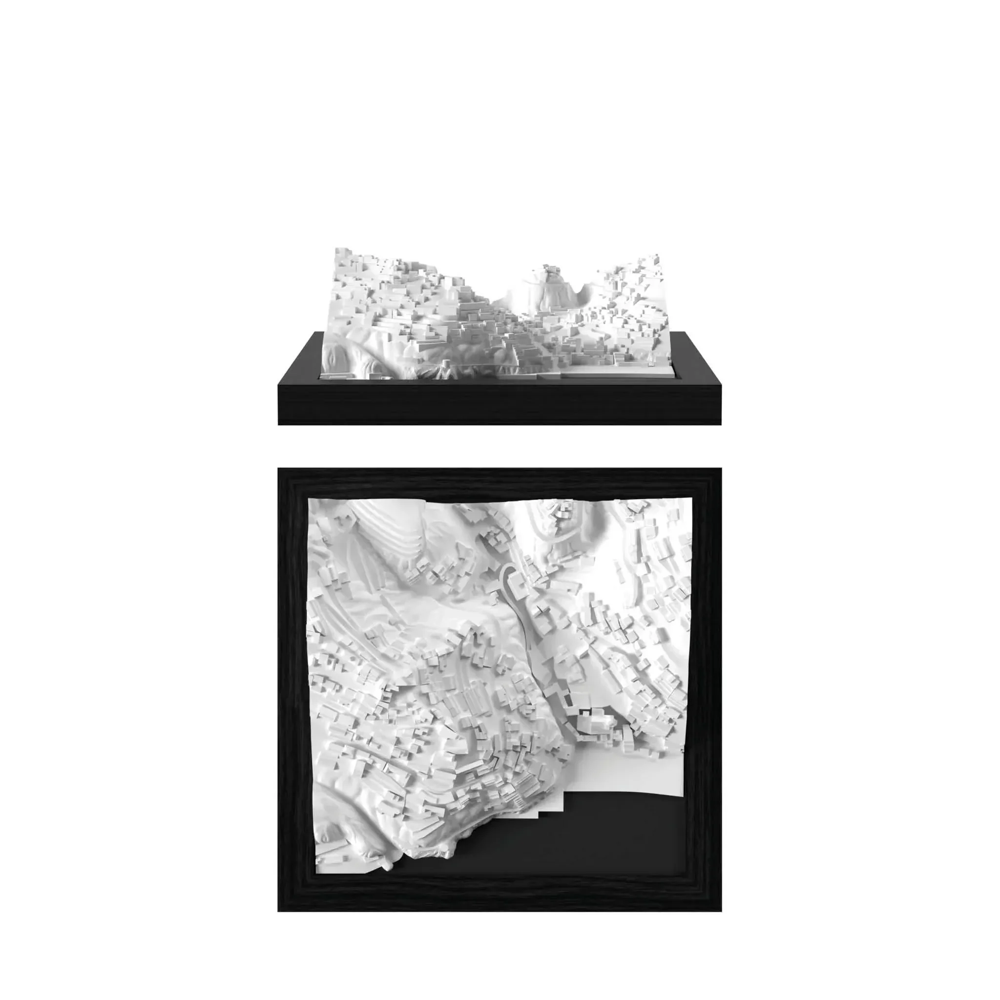 Product image 112