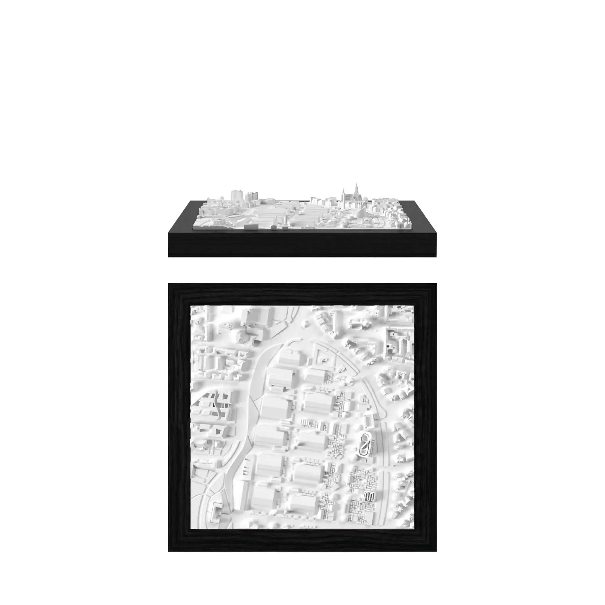 Product image 114