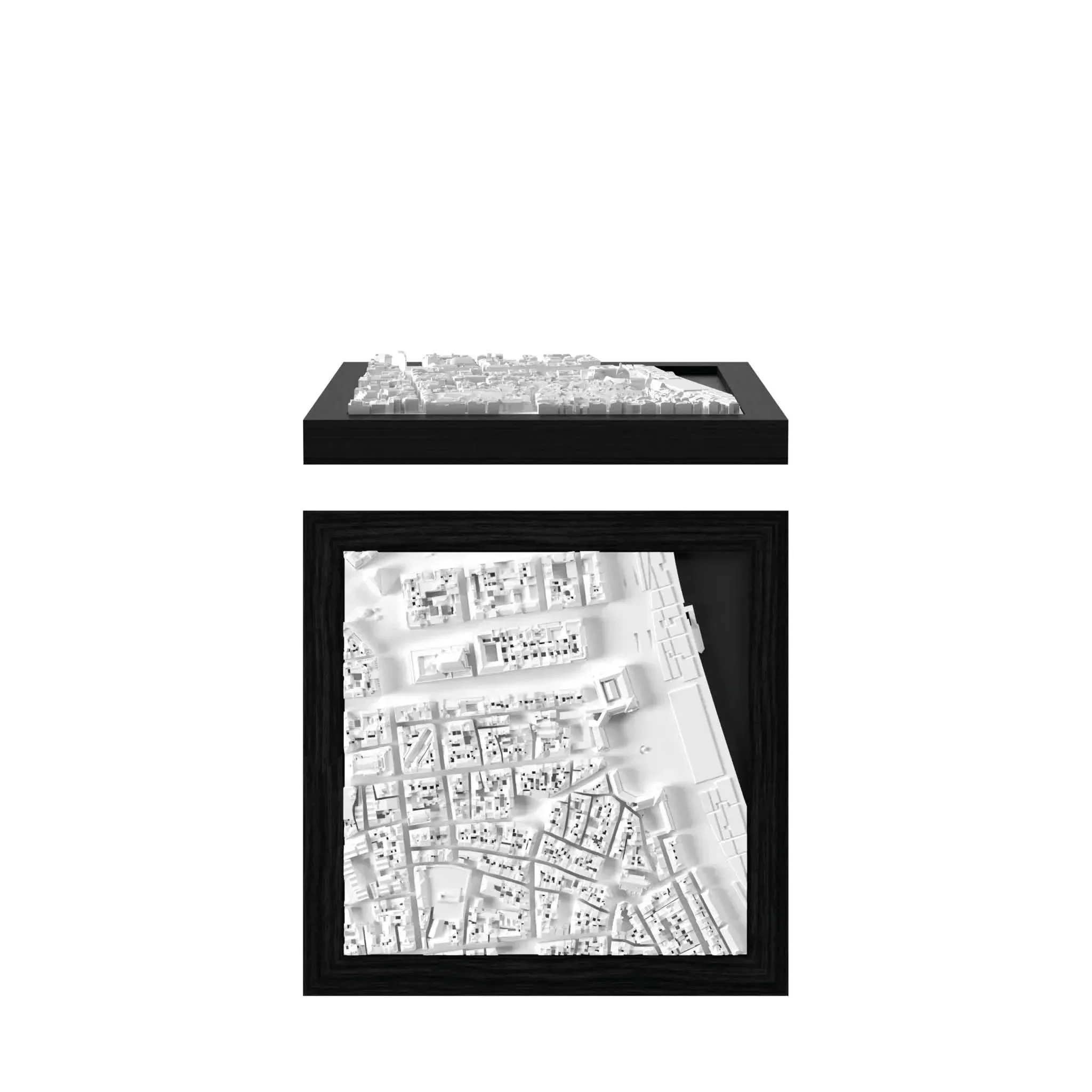 Product image 121