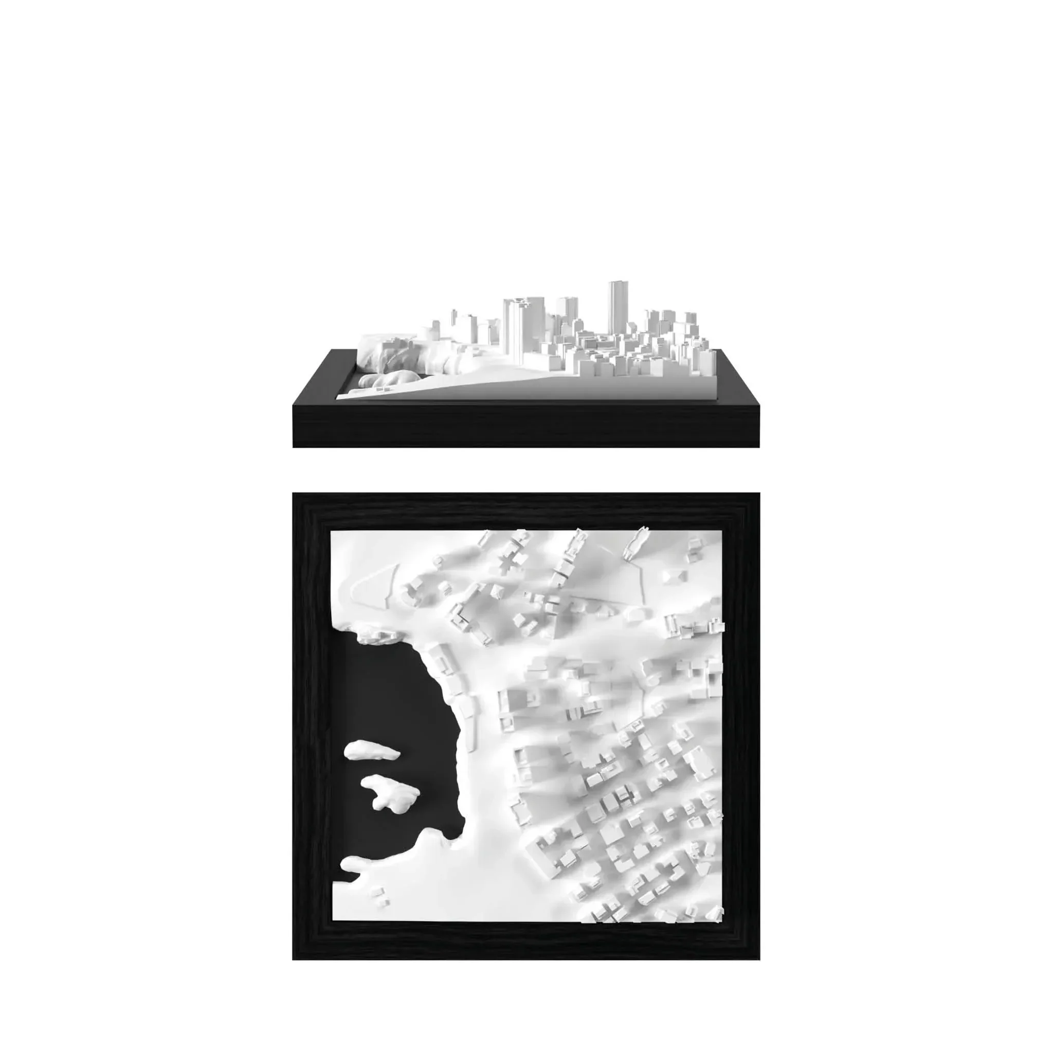 Product image 122