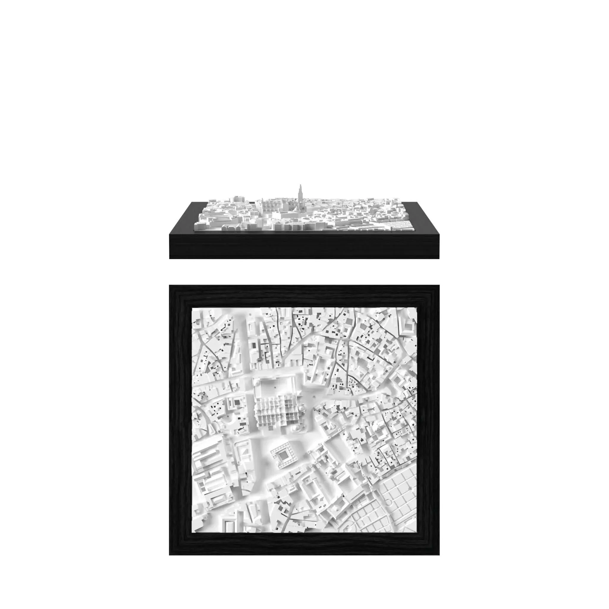 Product image 124