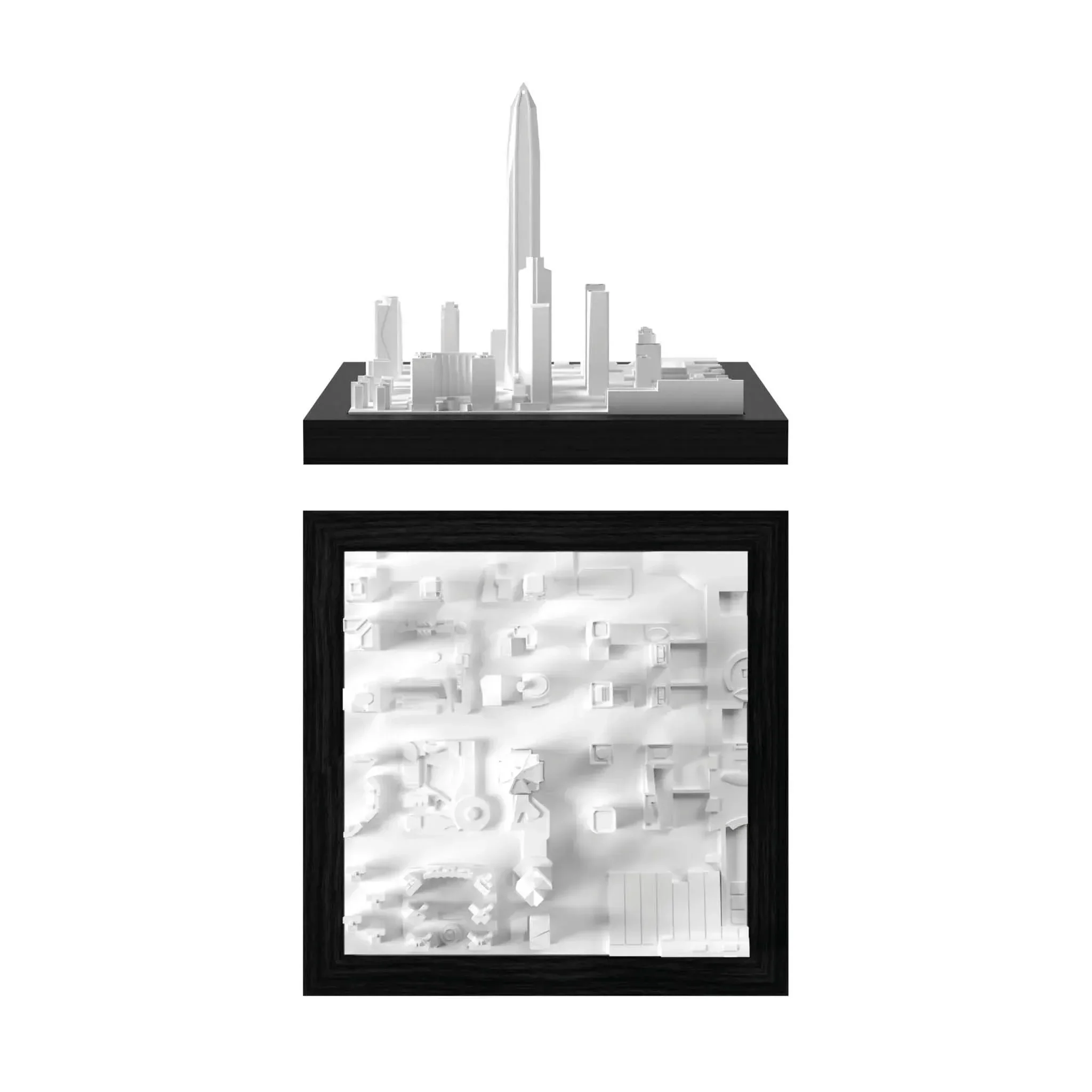 Product image 126