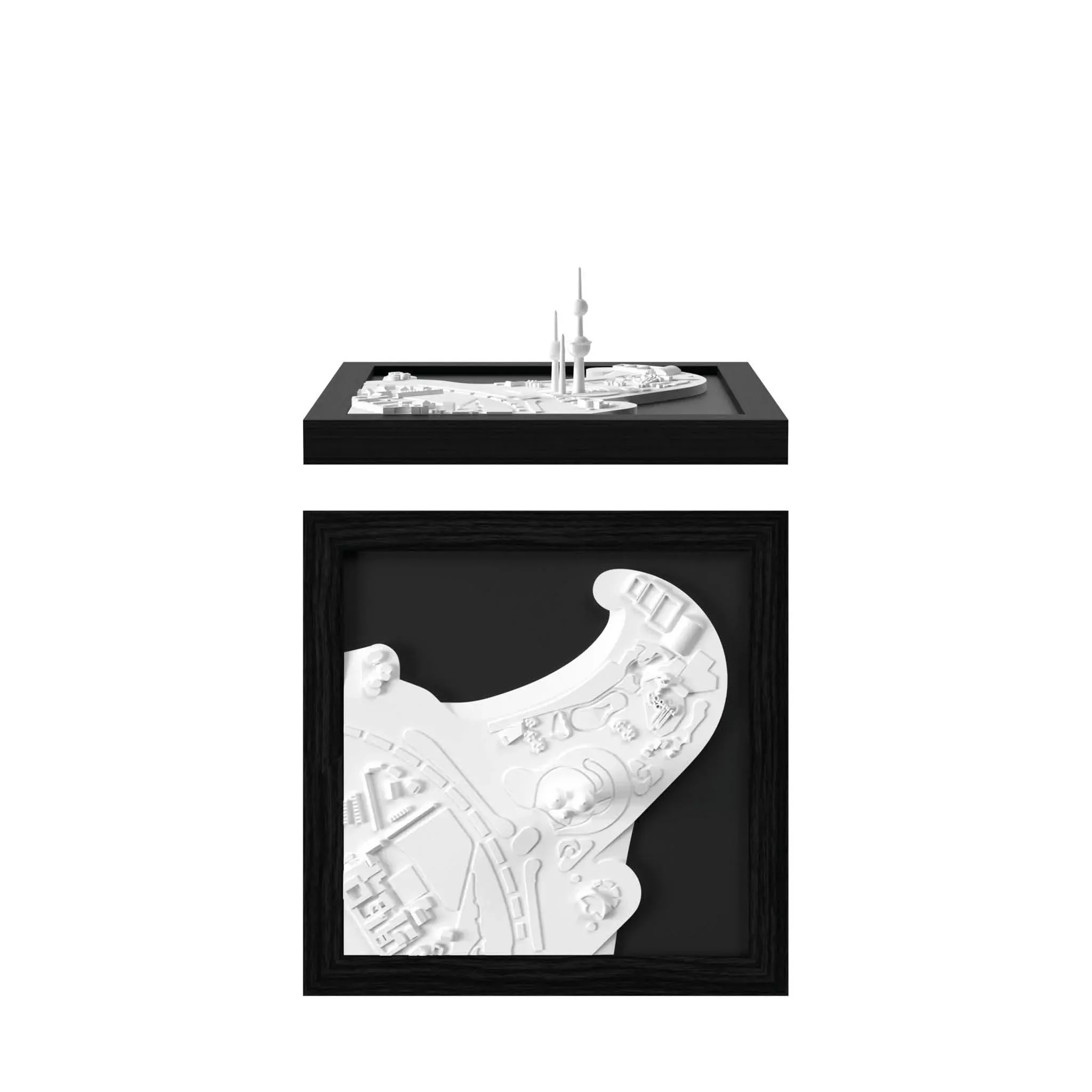 Product image 128