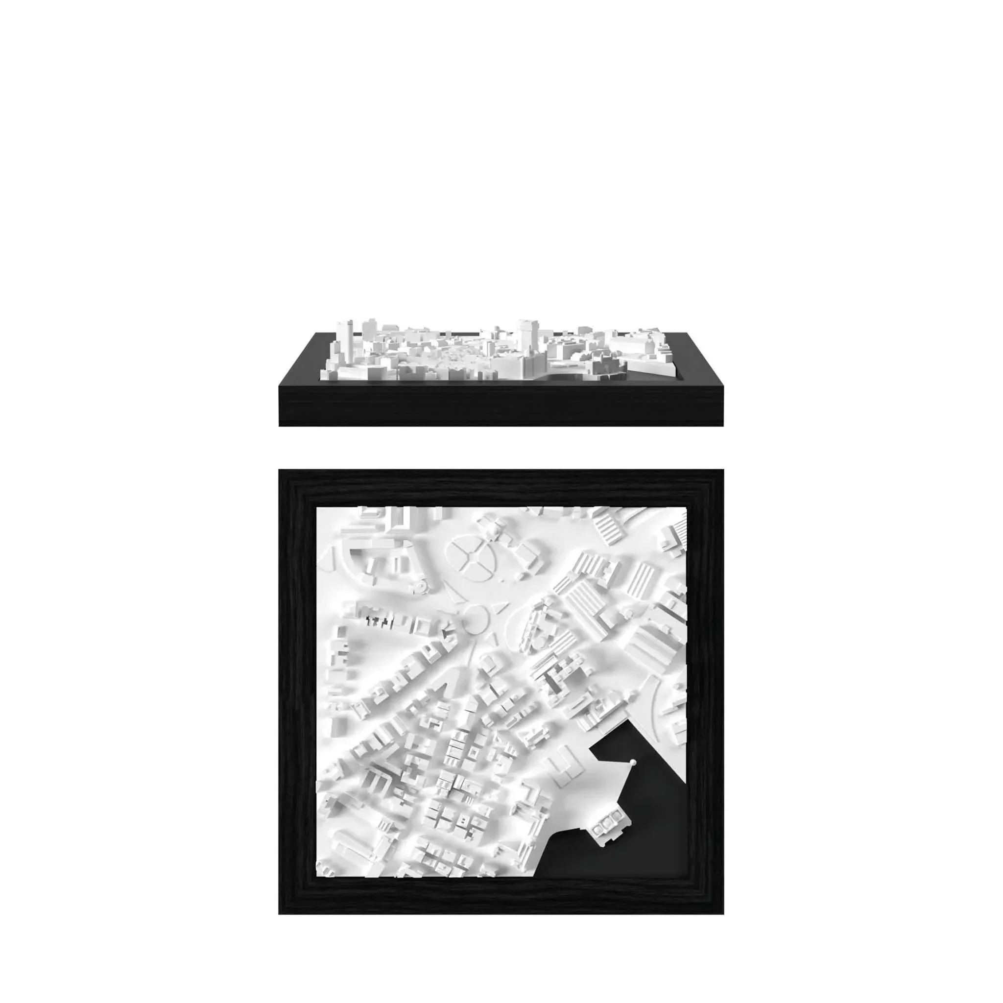 Product image 134