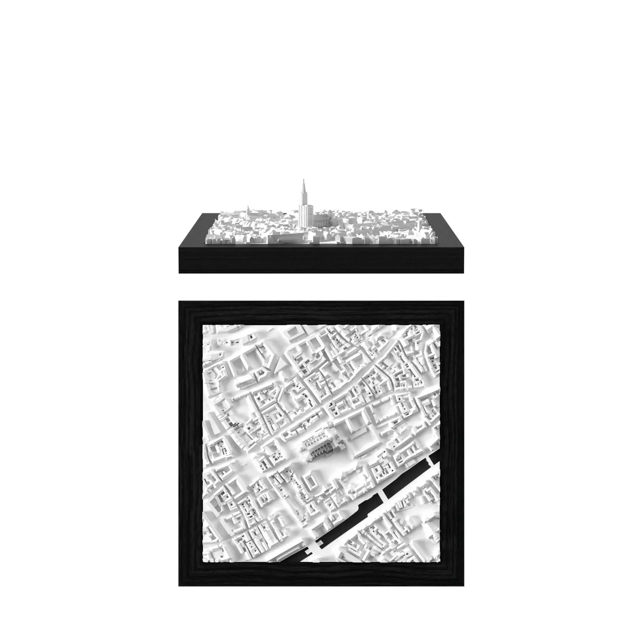 Product image 135