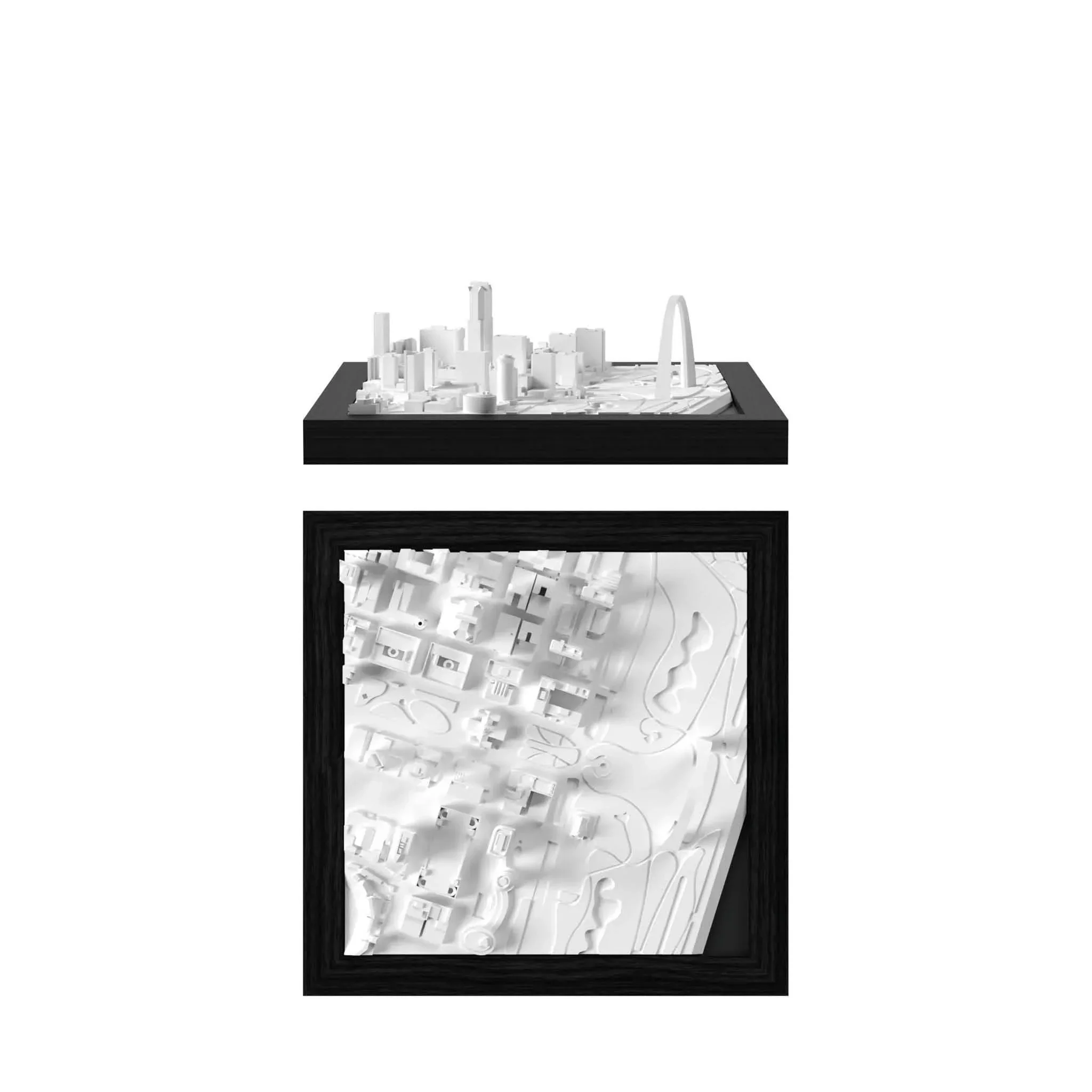 Product image 139