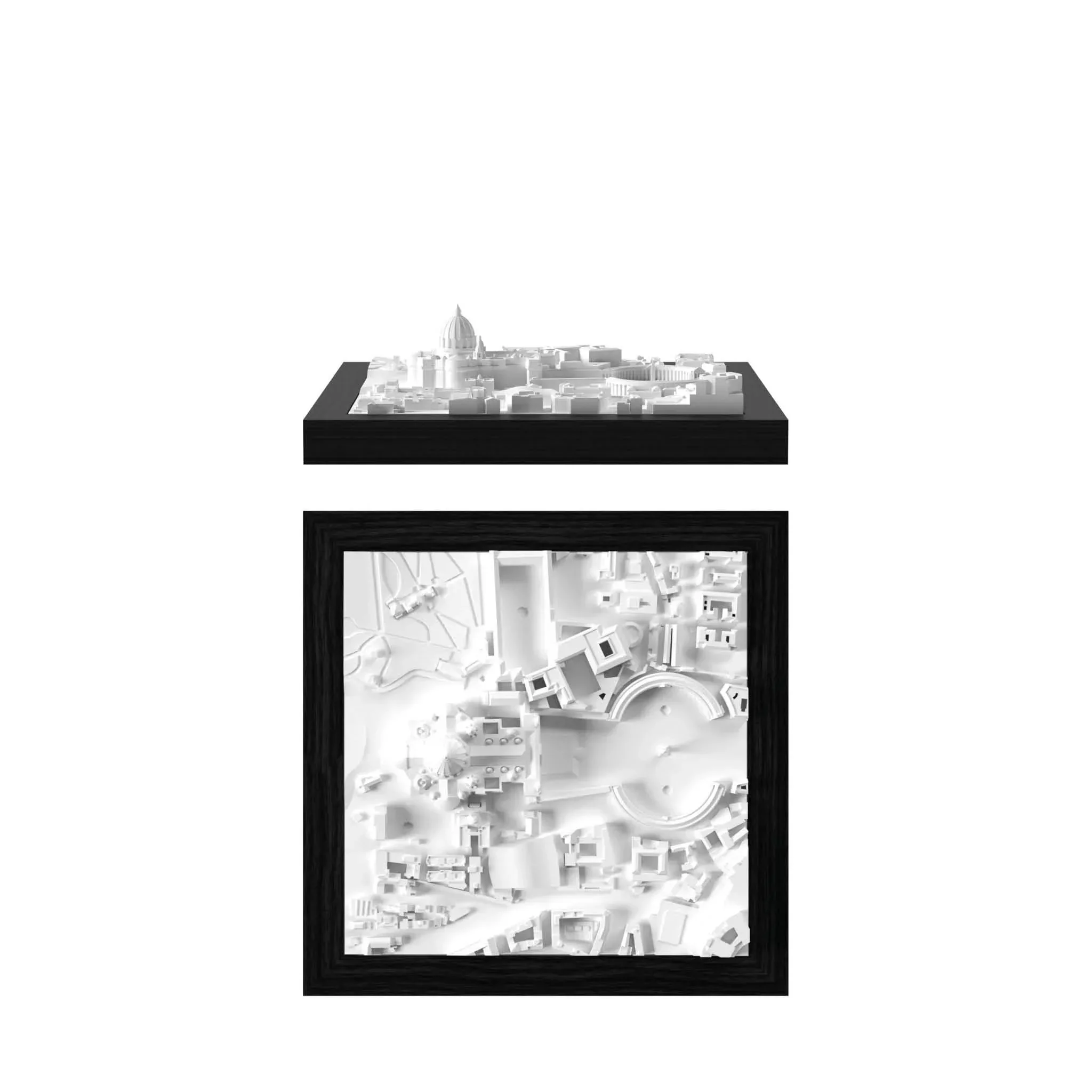 Product image 141