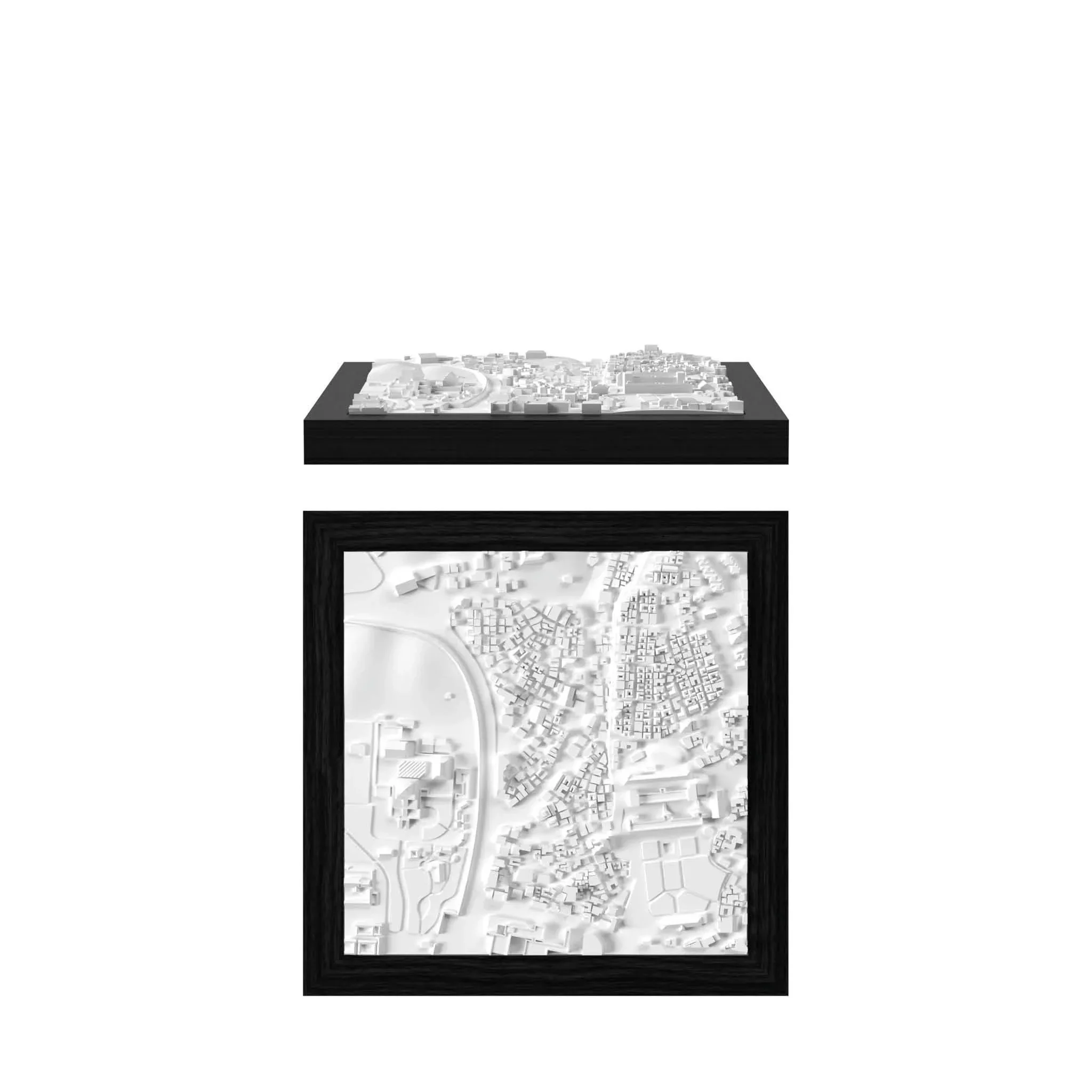 Product image 142