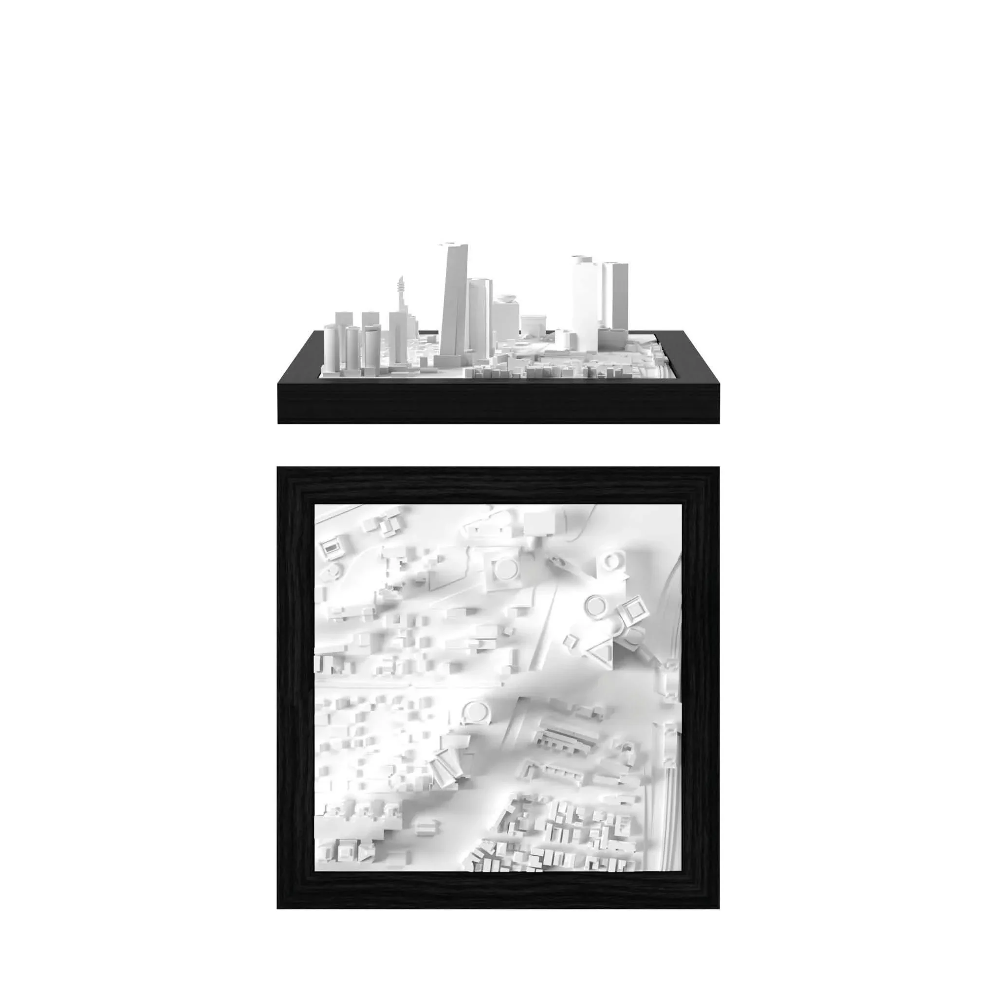 Product image 143