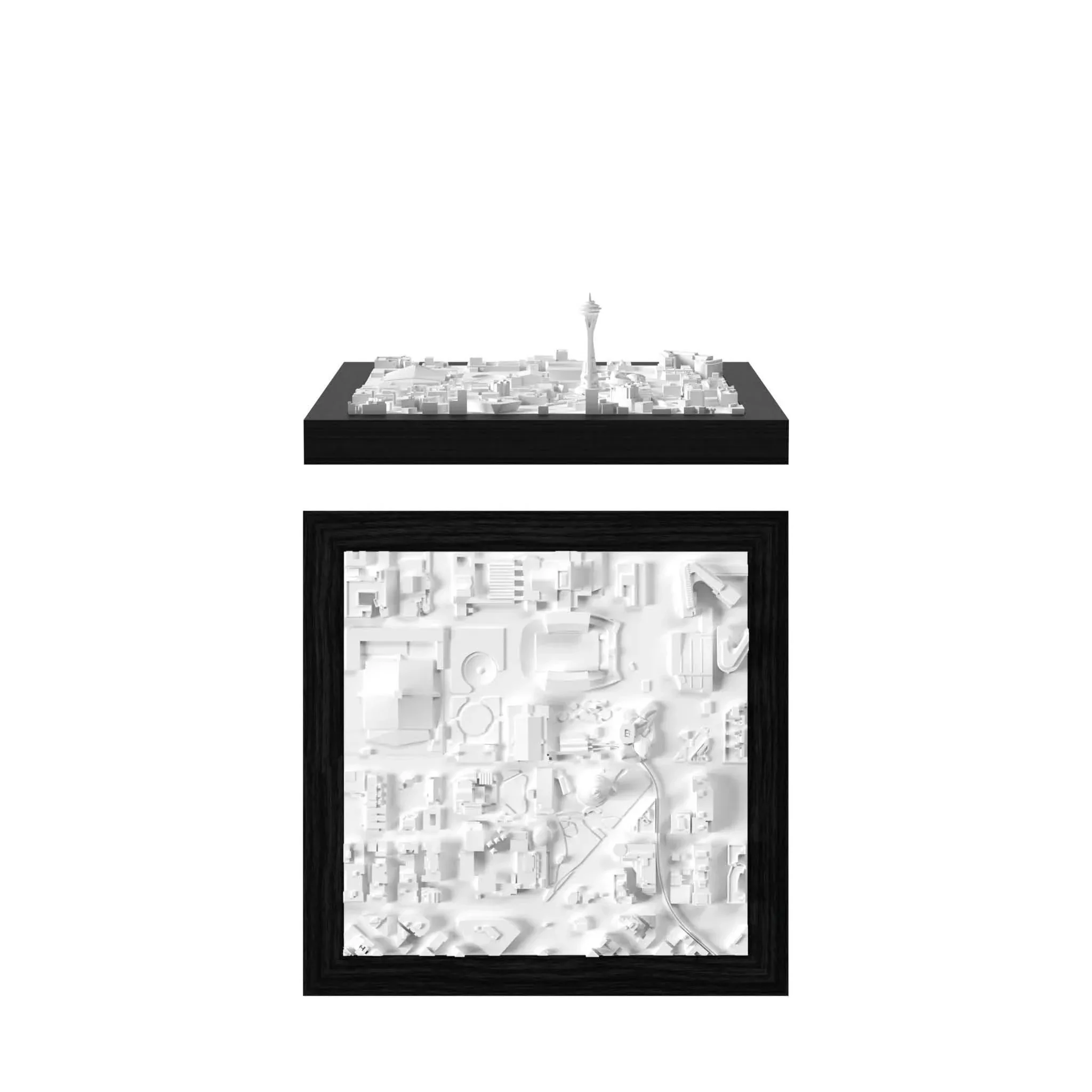 Product image 147