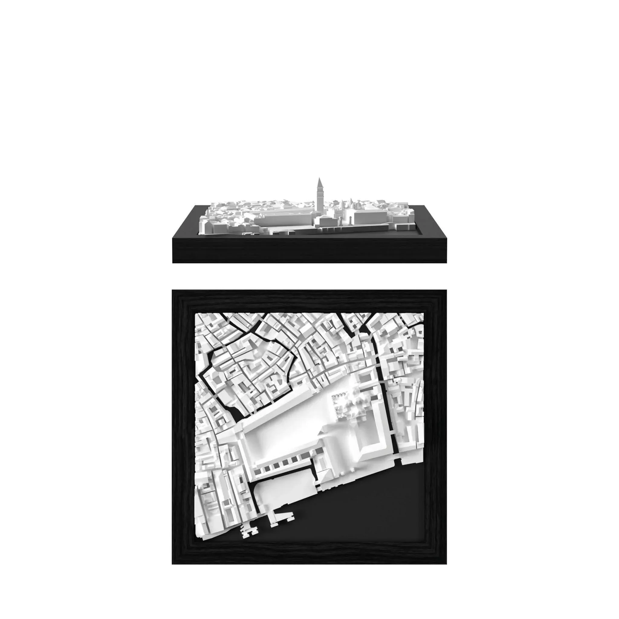 Product image 149