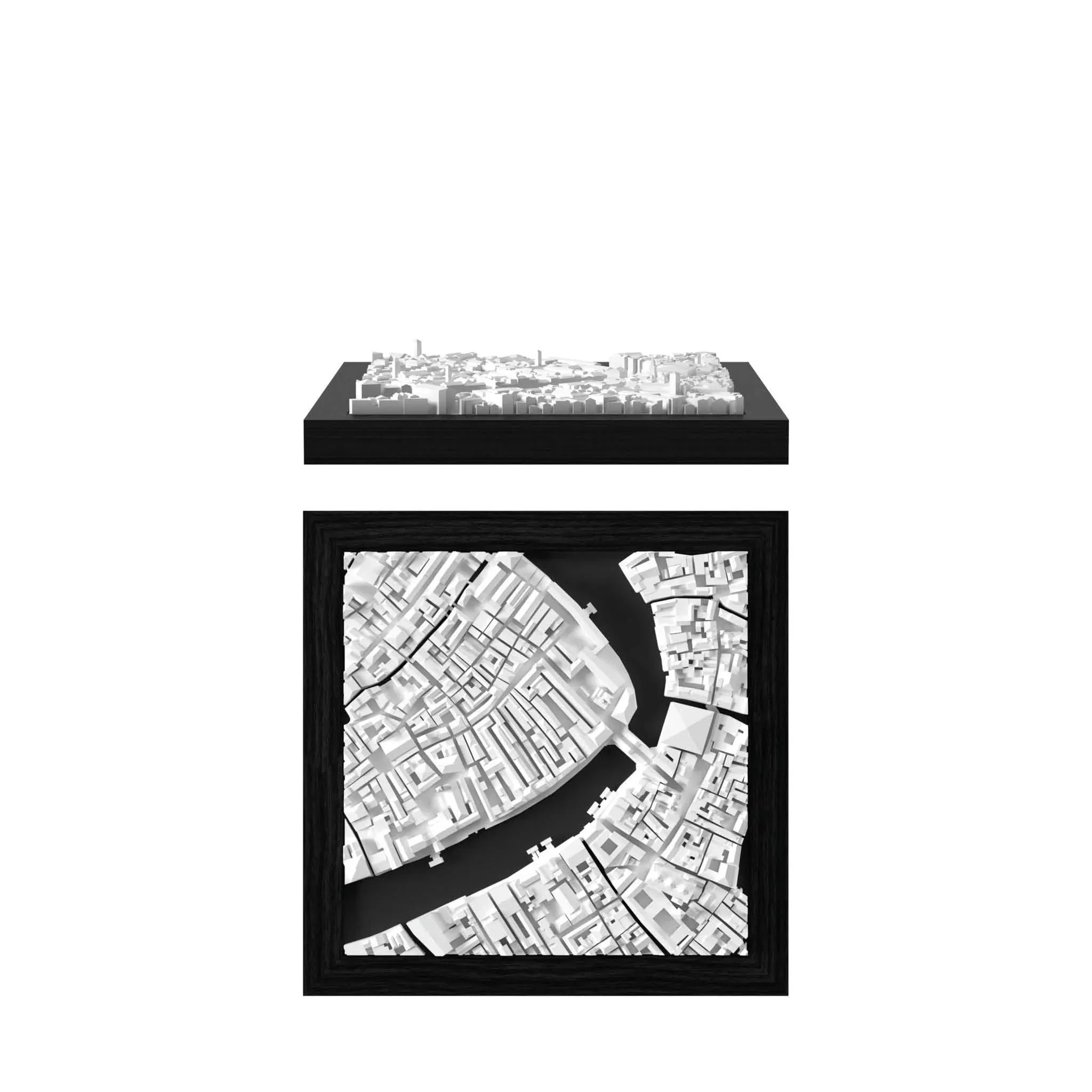 Product image 151