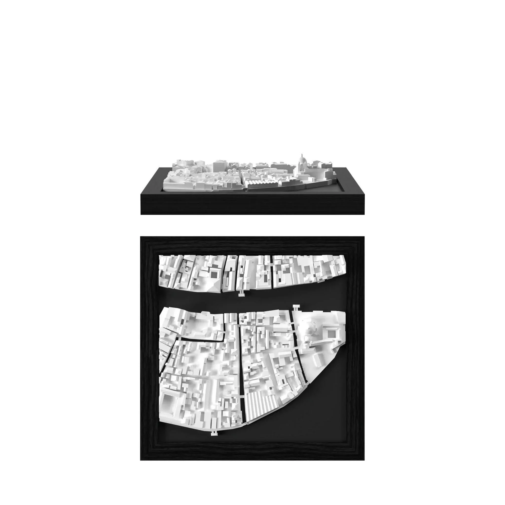 Product image 153