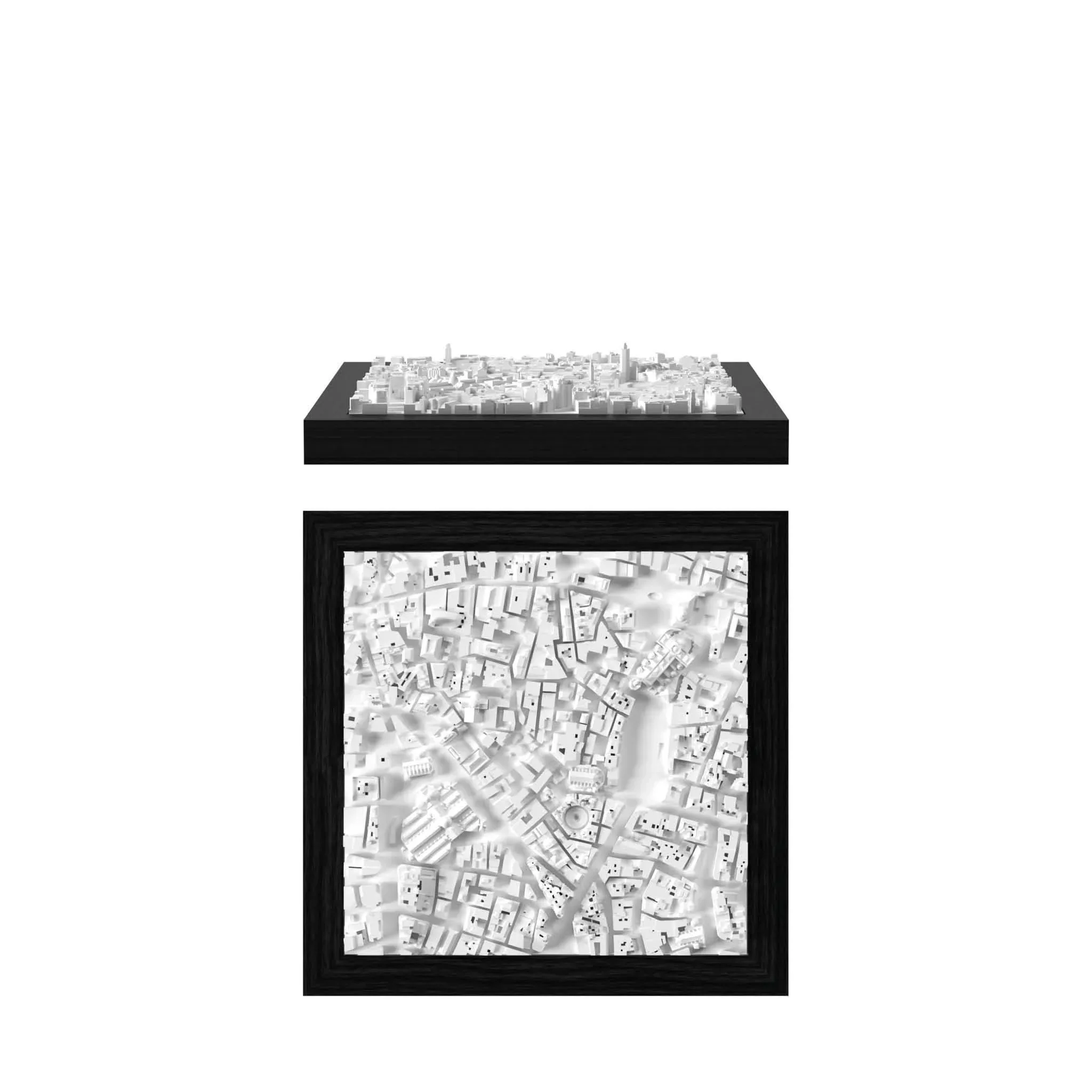 Product image 154