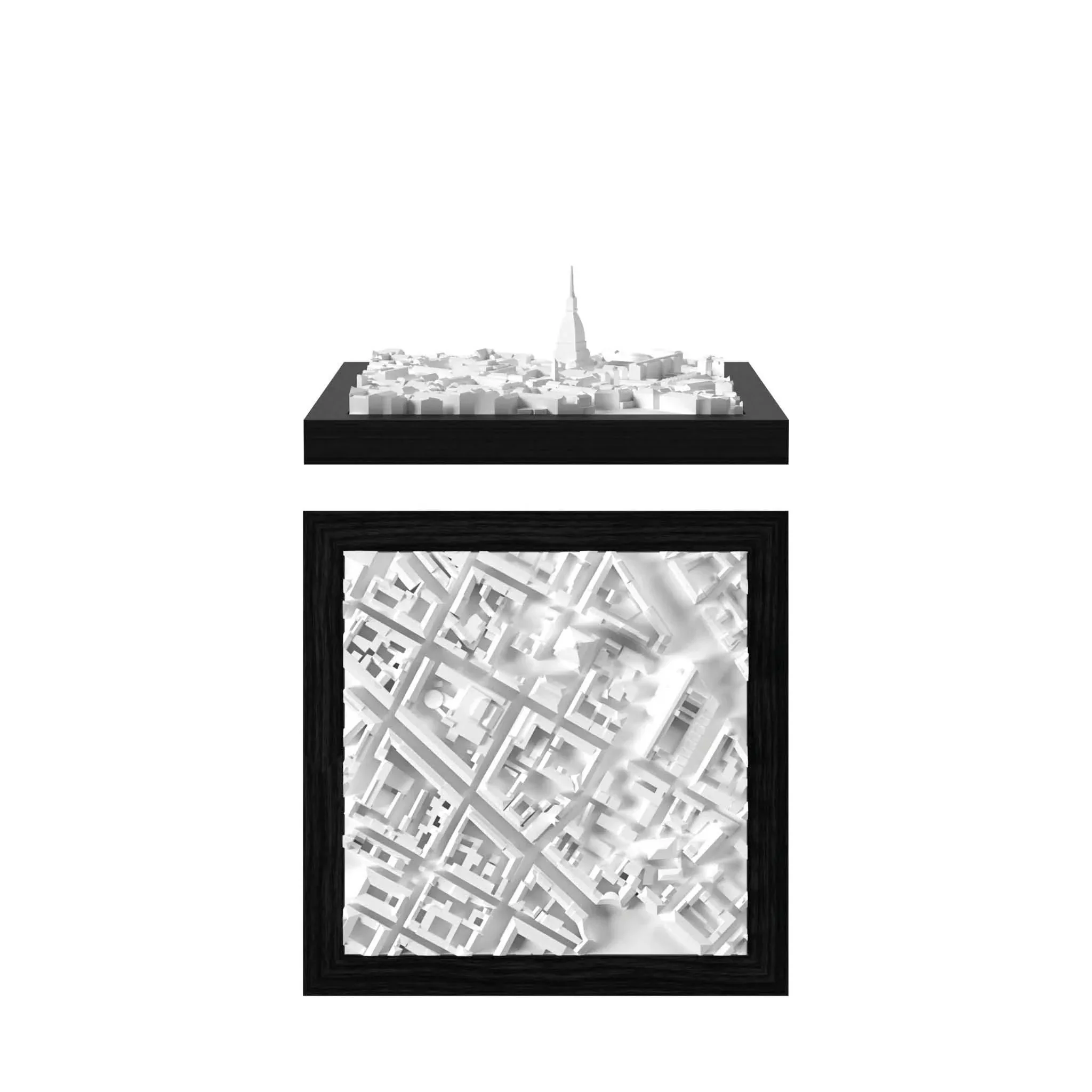 Product image 155