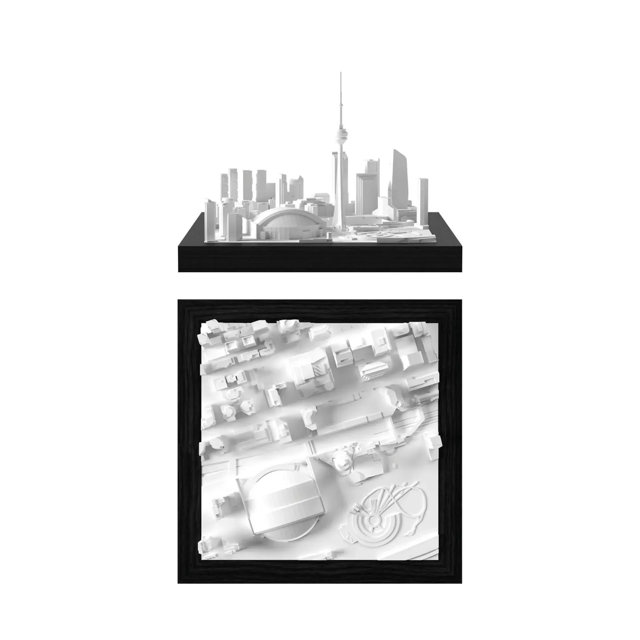 Product image 156