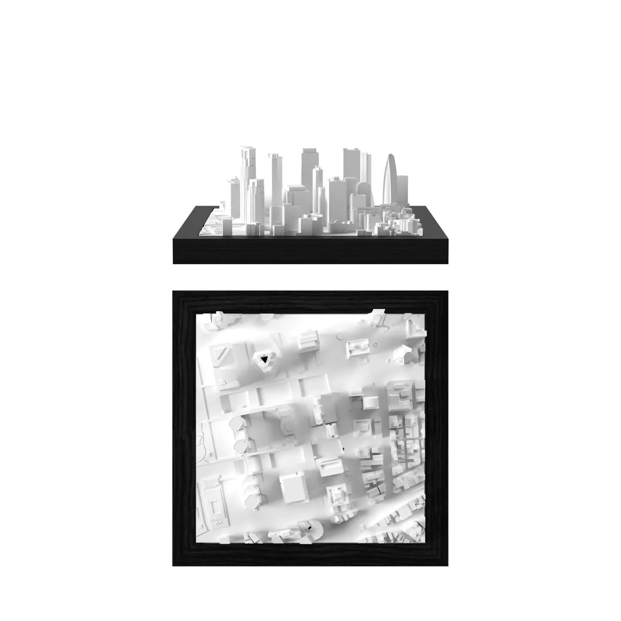 Product image 158