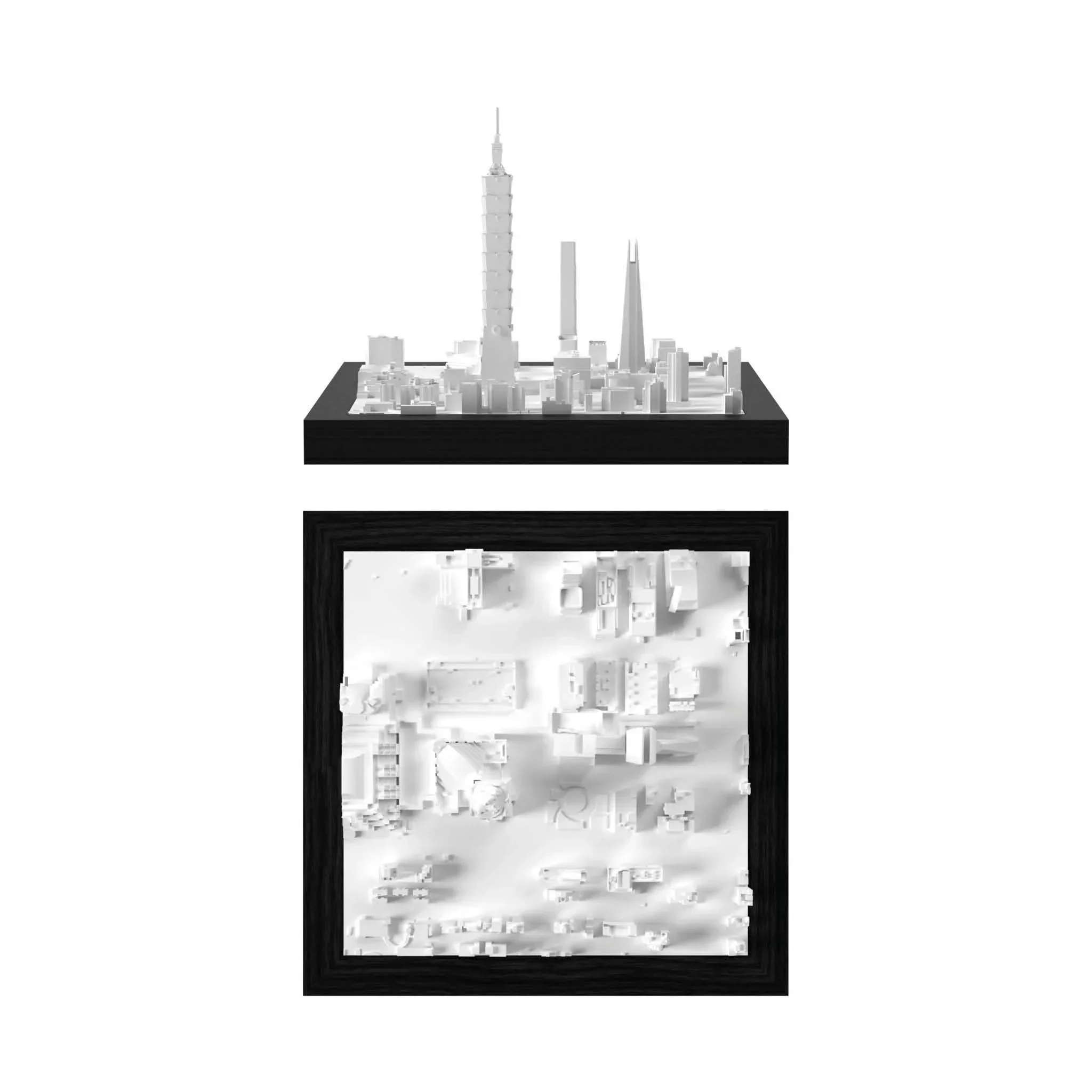 Product image 162