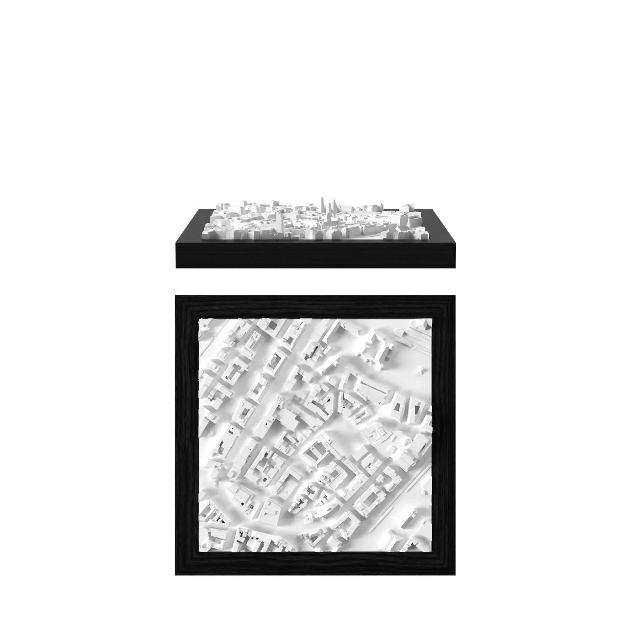 Product image 165