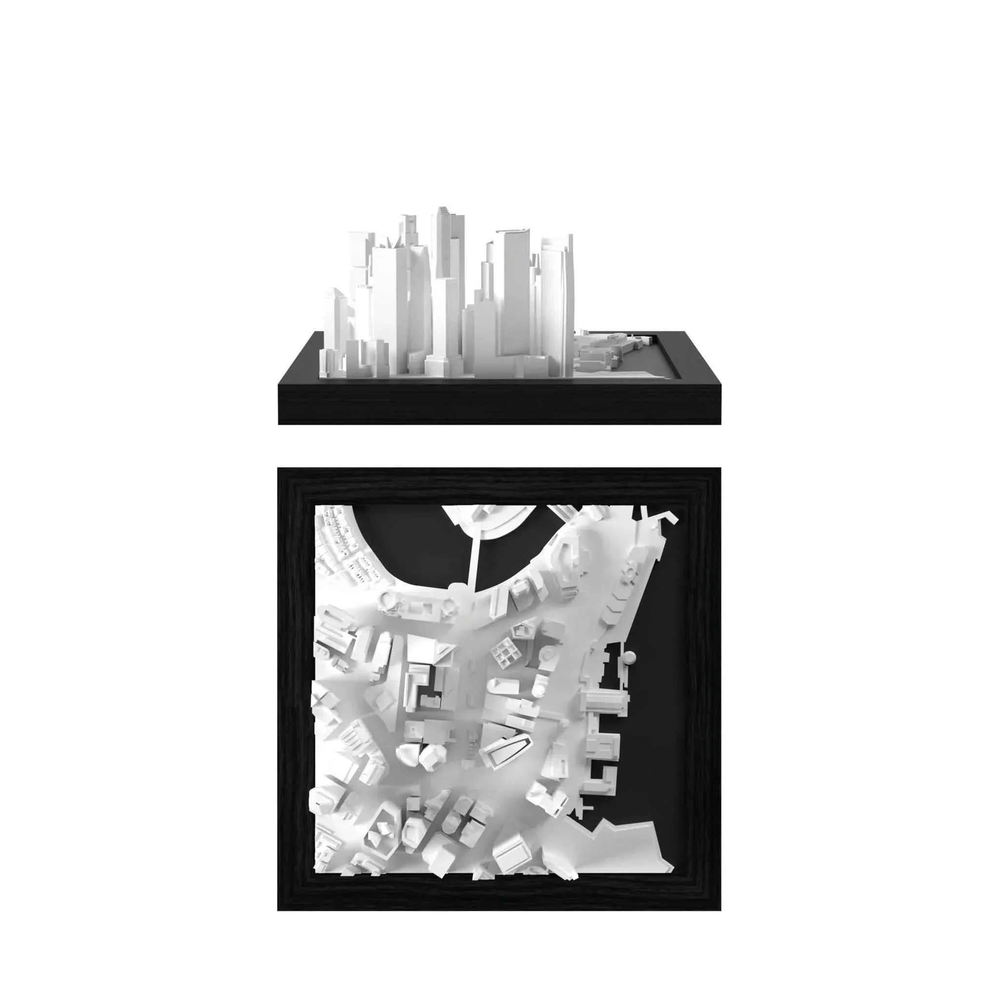 Product image 169