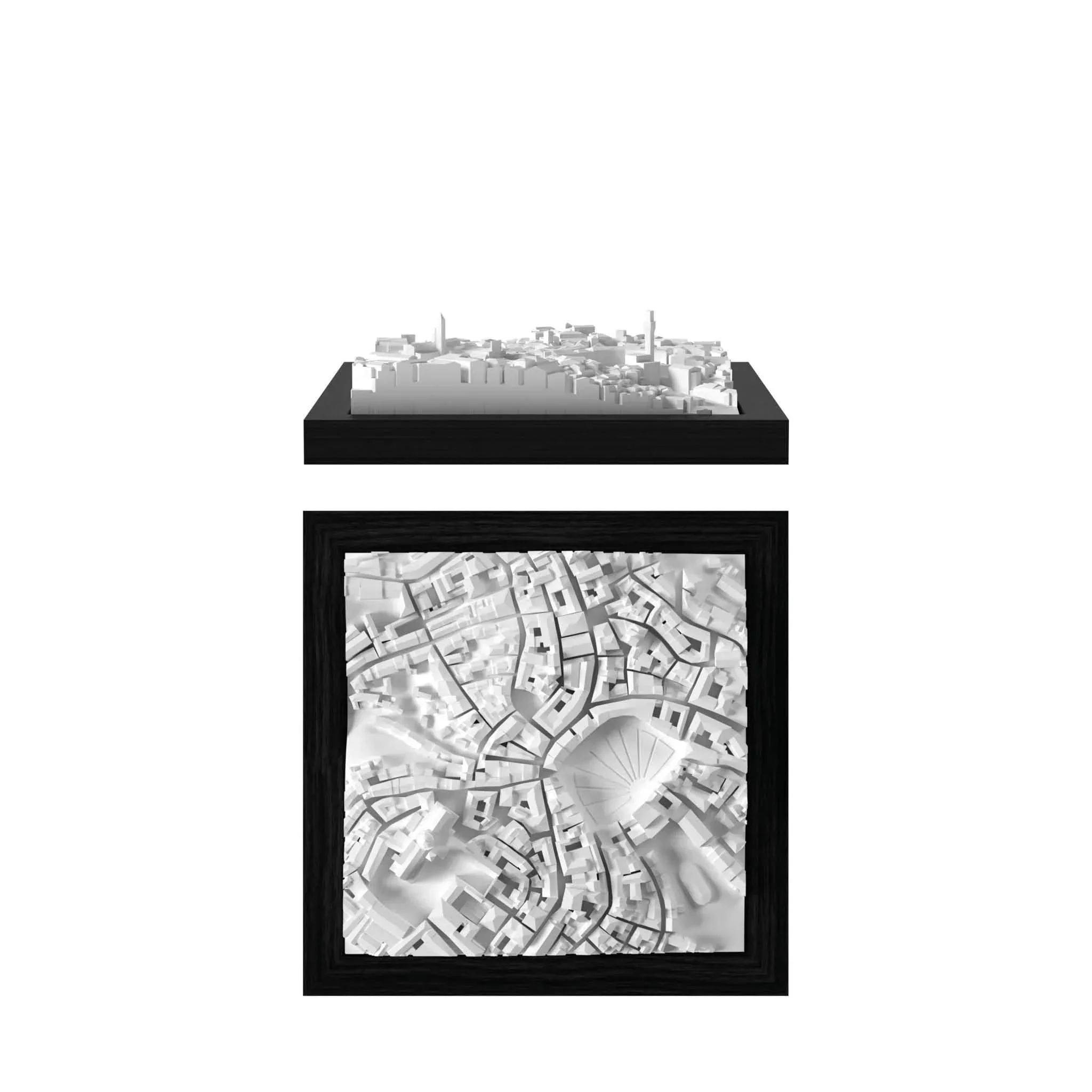 Product image 170
