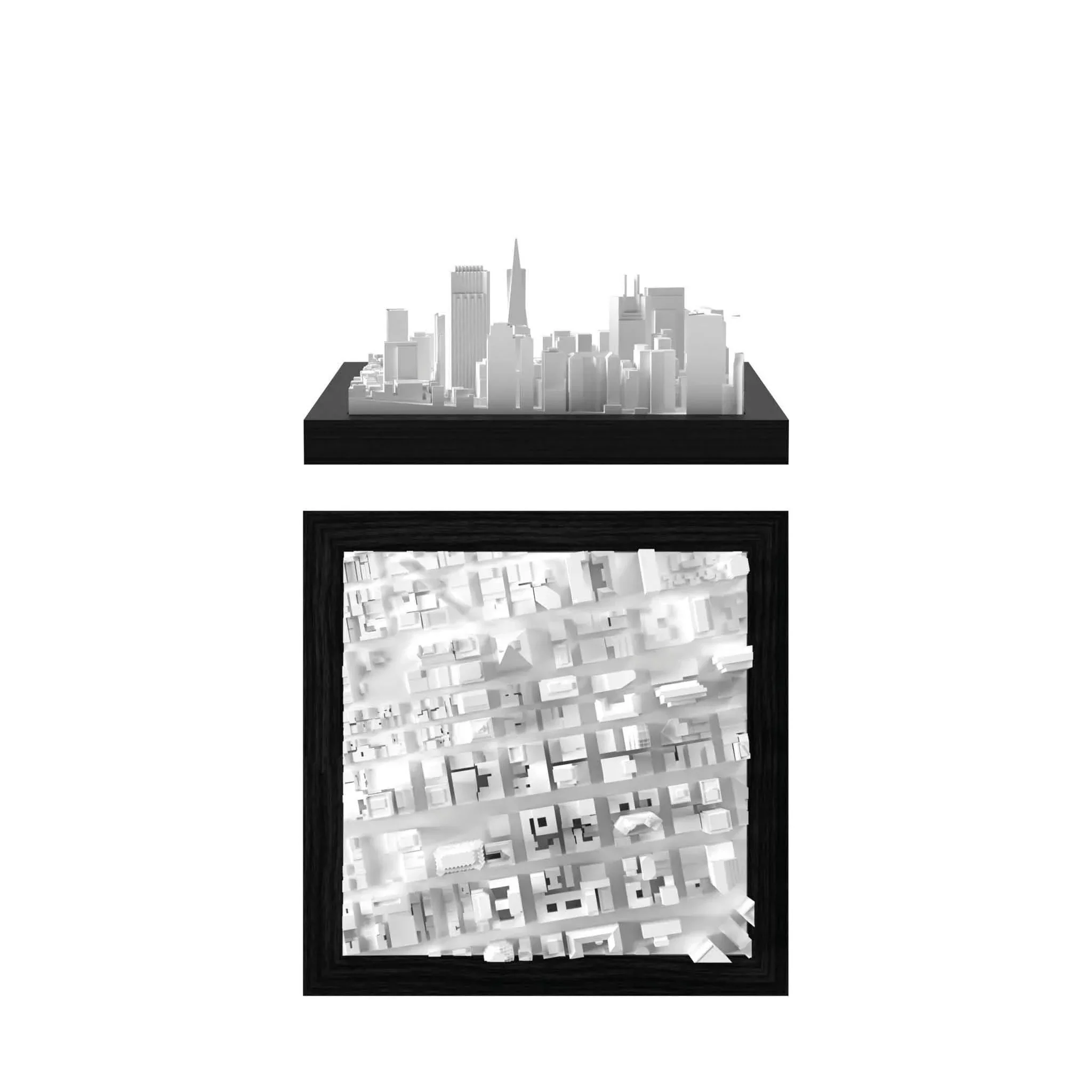 Product image 173