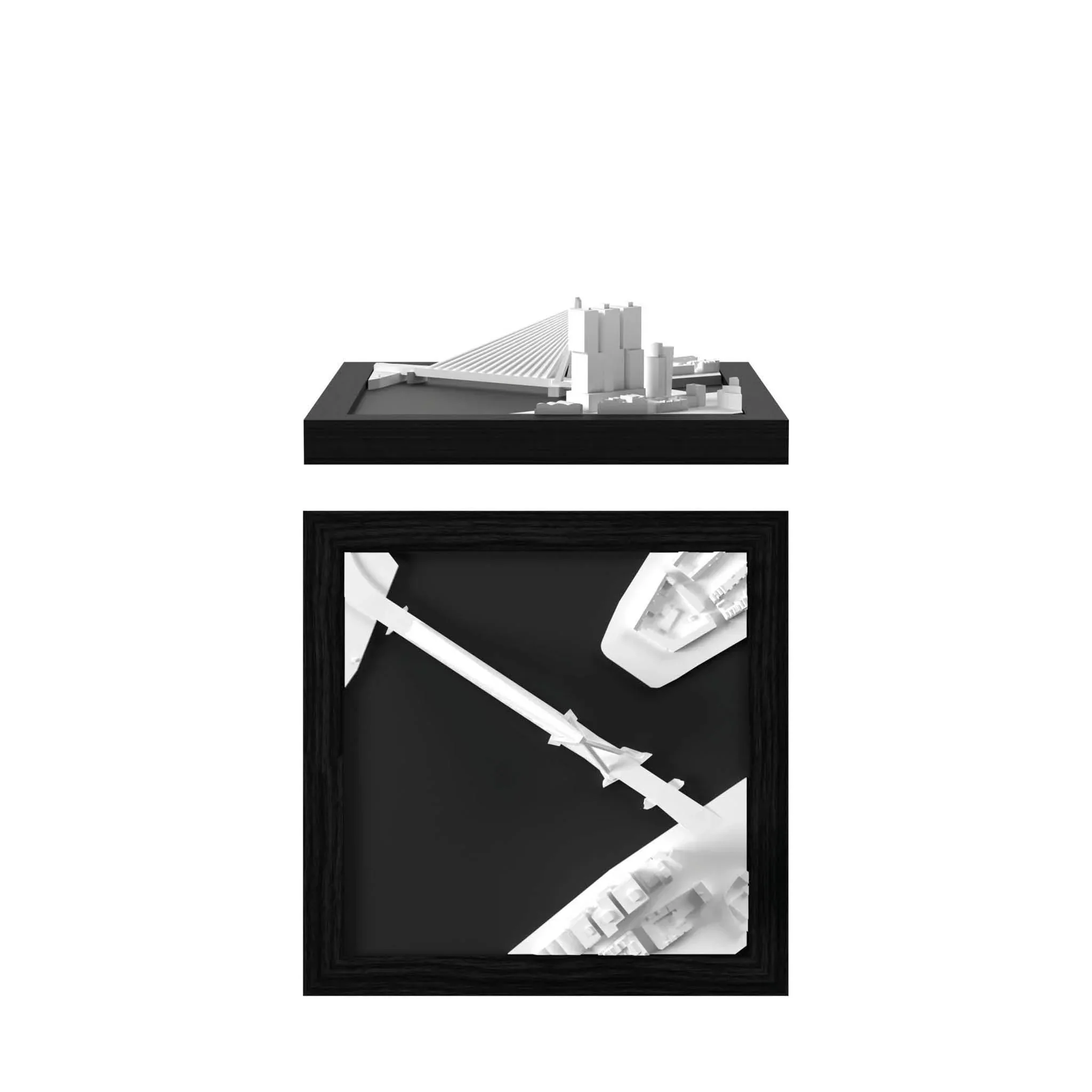 Product image 178