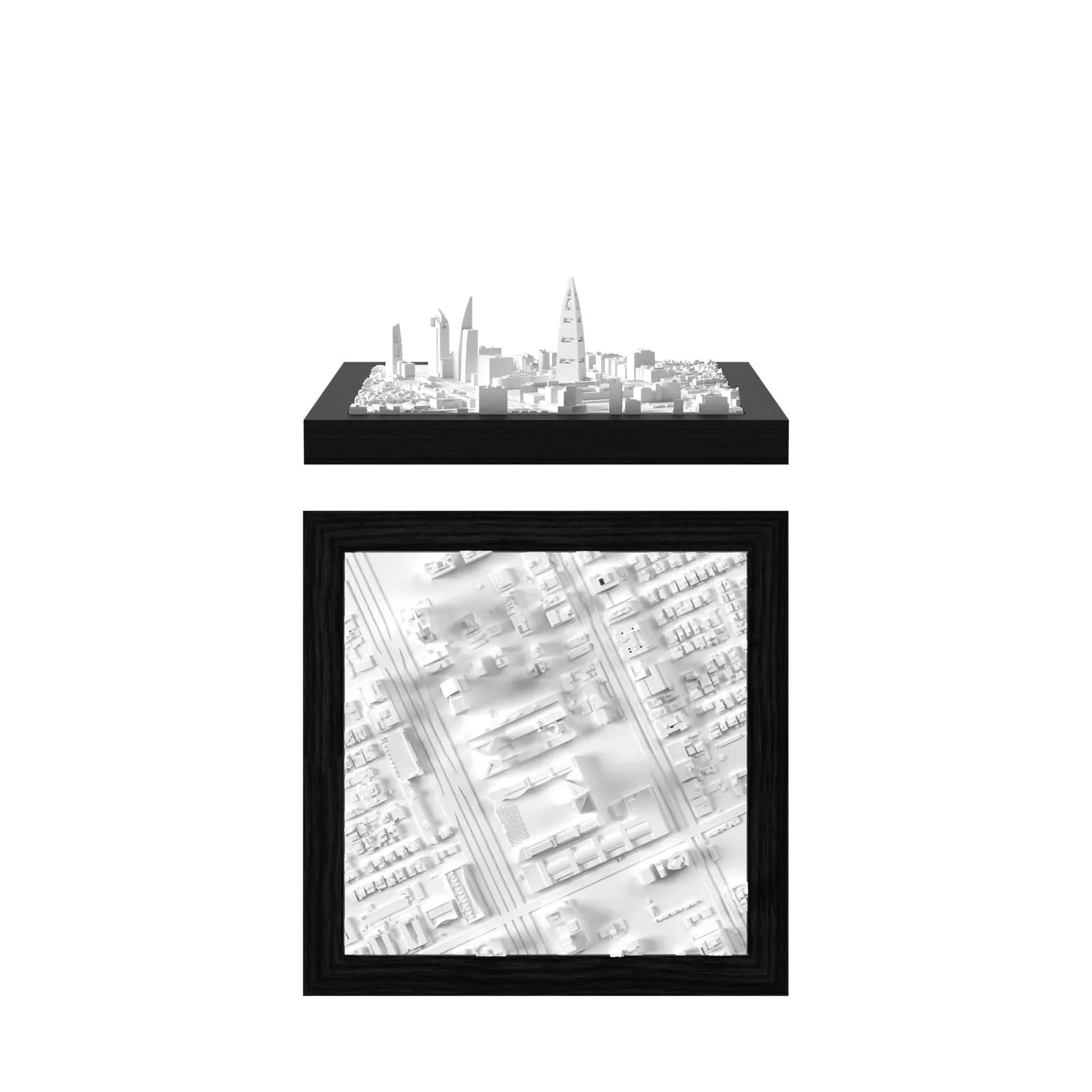 Product image 182