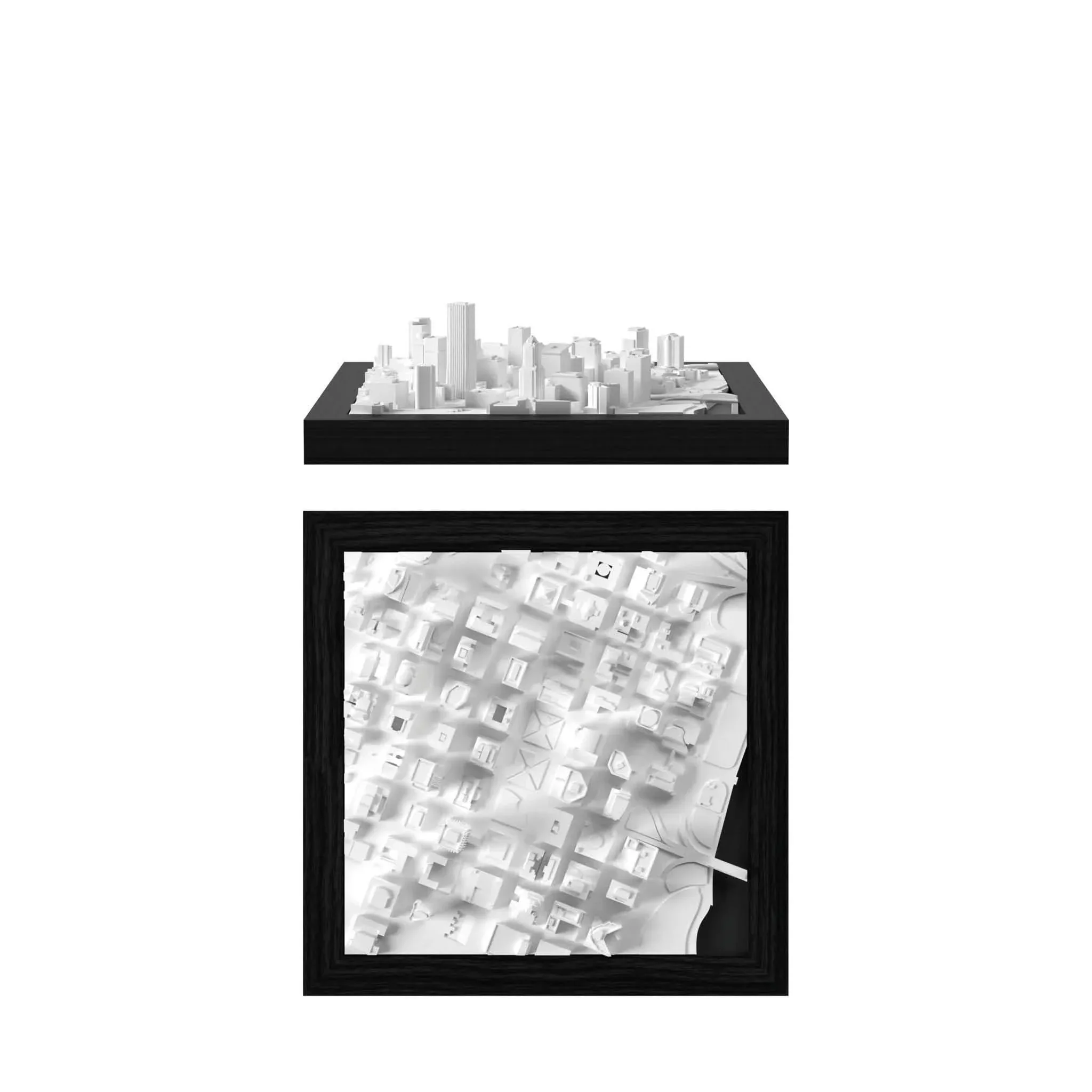 Product image 188