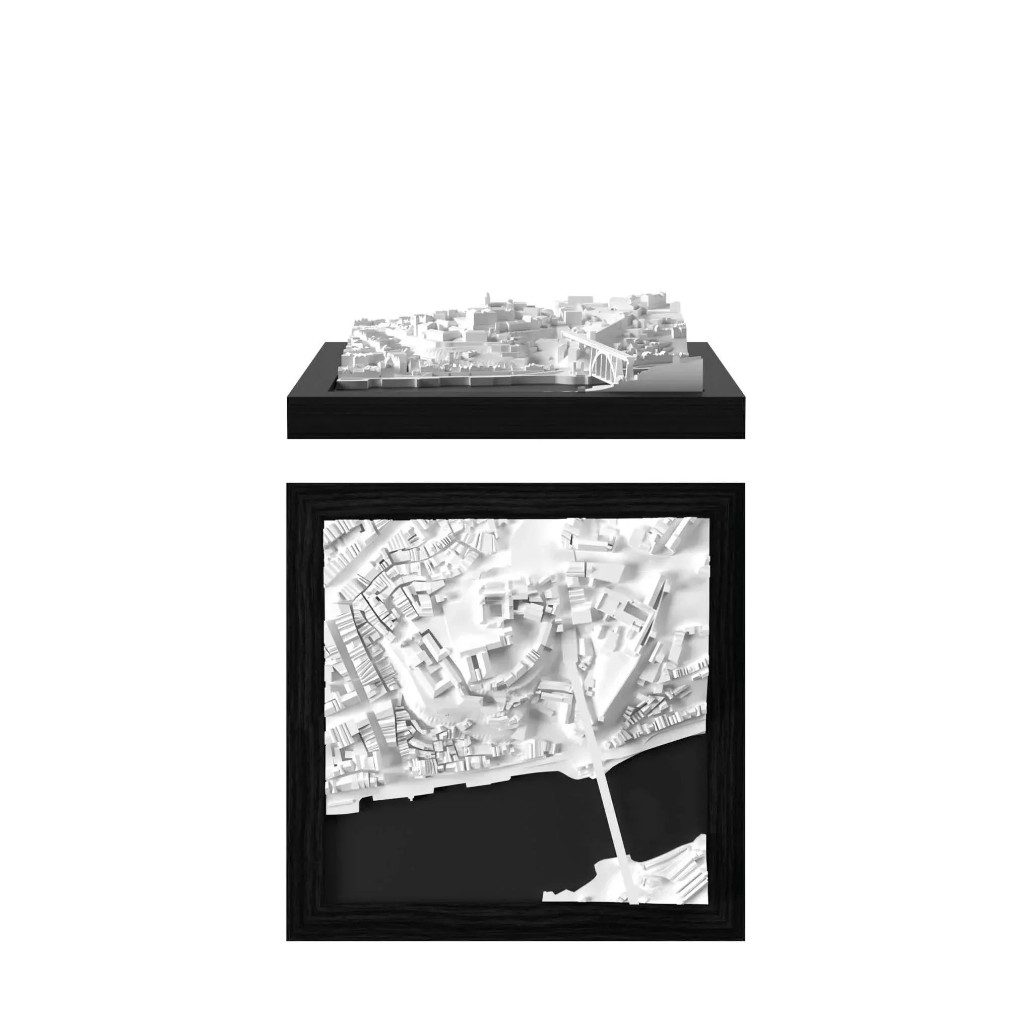 Product image 189
