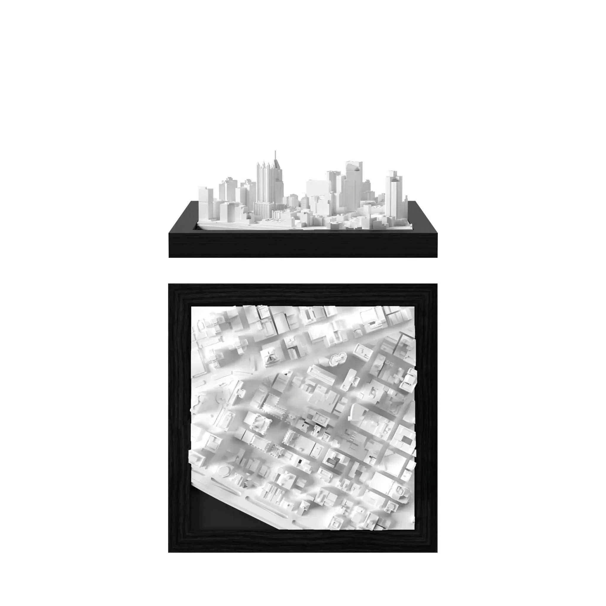 Product image 190