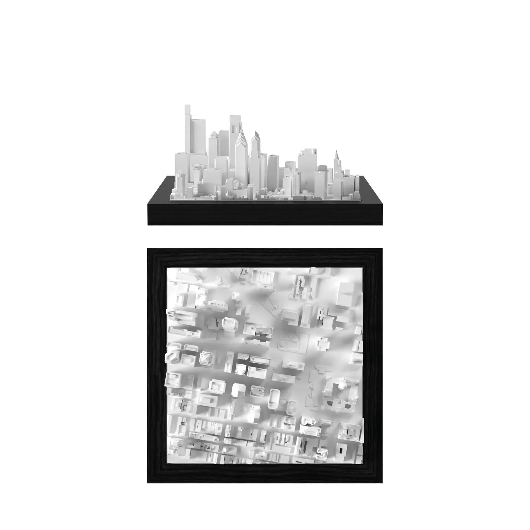 Product image 192