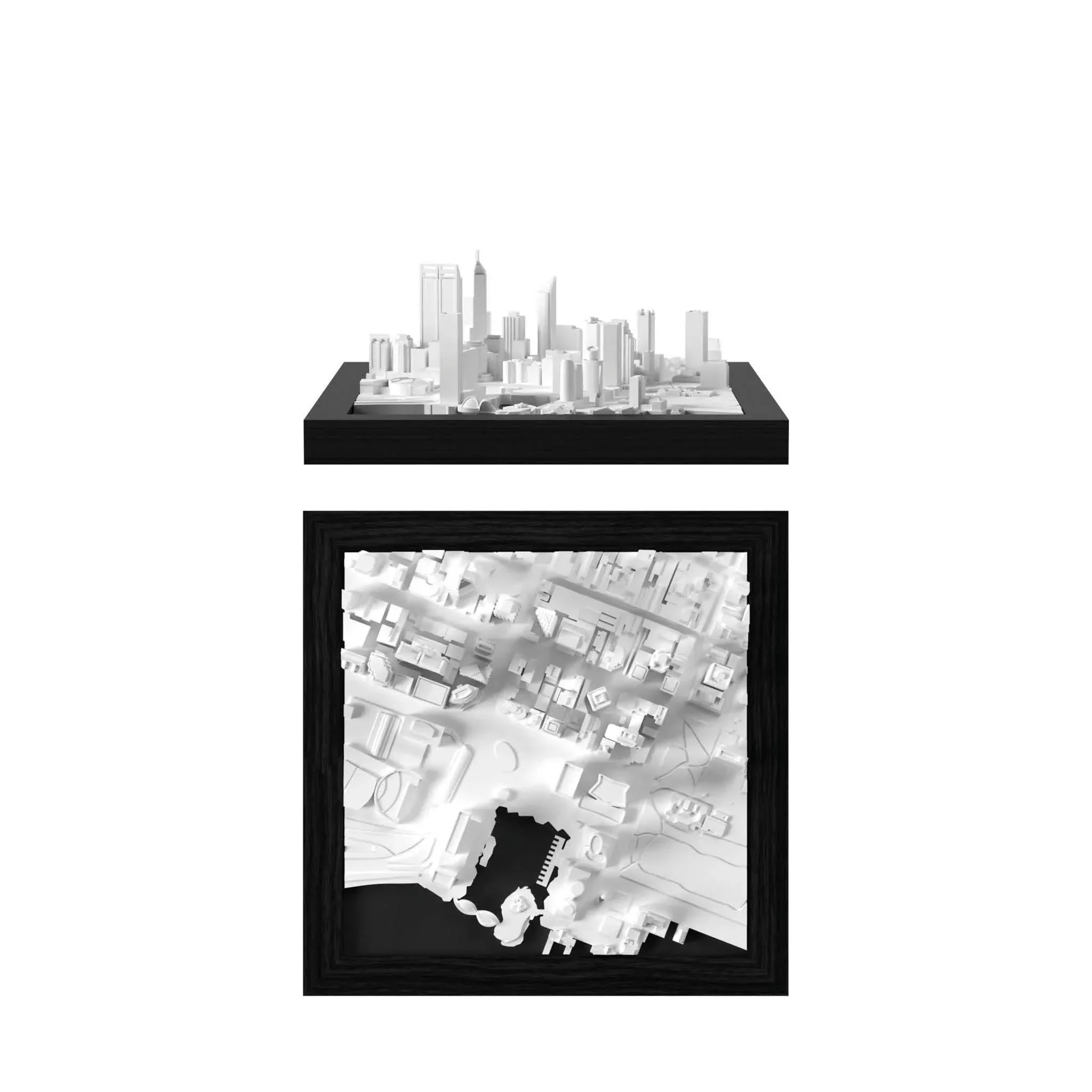 Product image 193