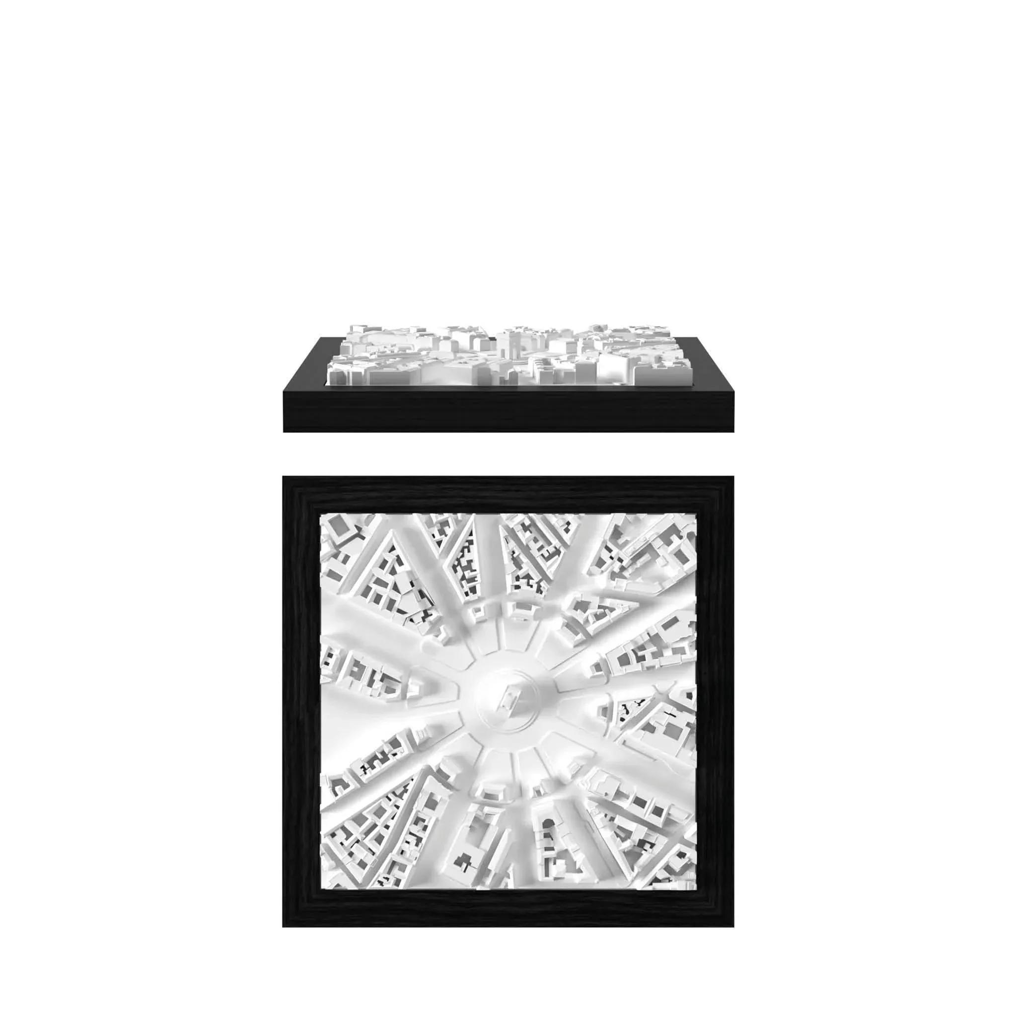 Product image 196
