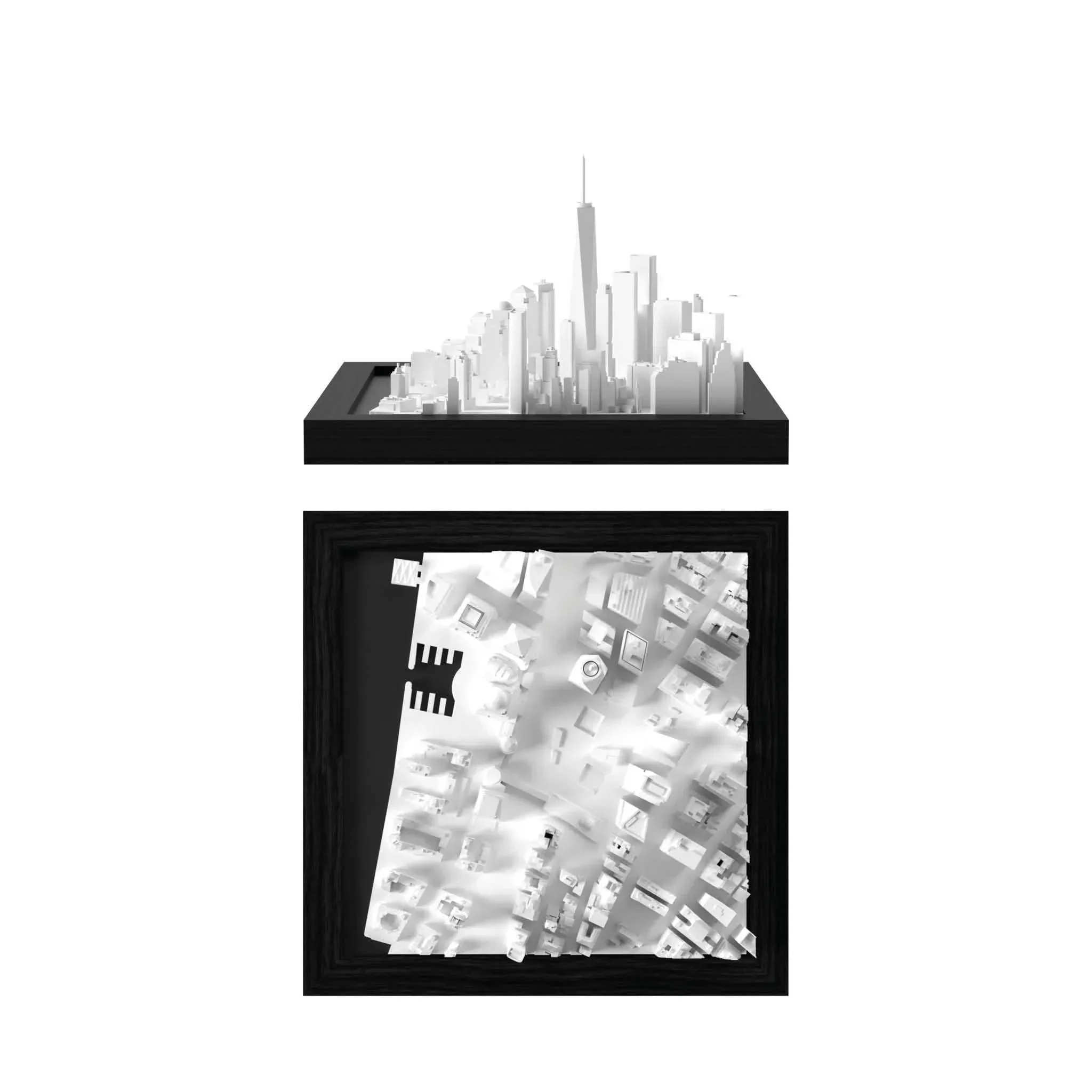 Product image 201