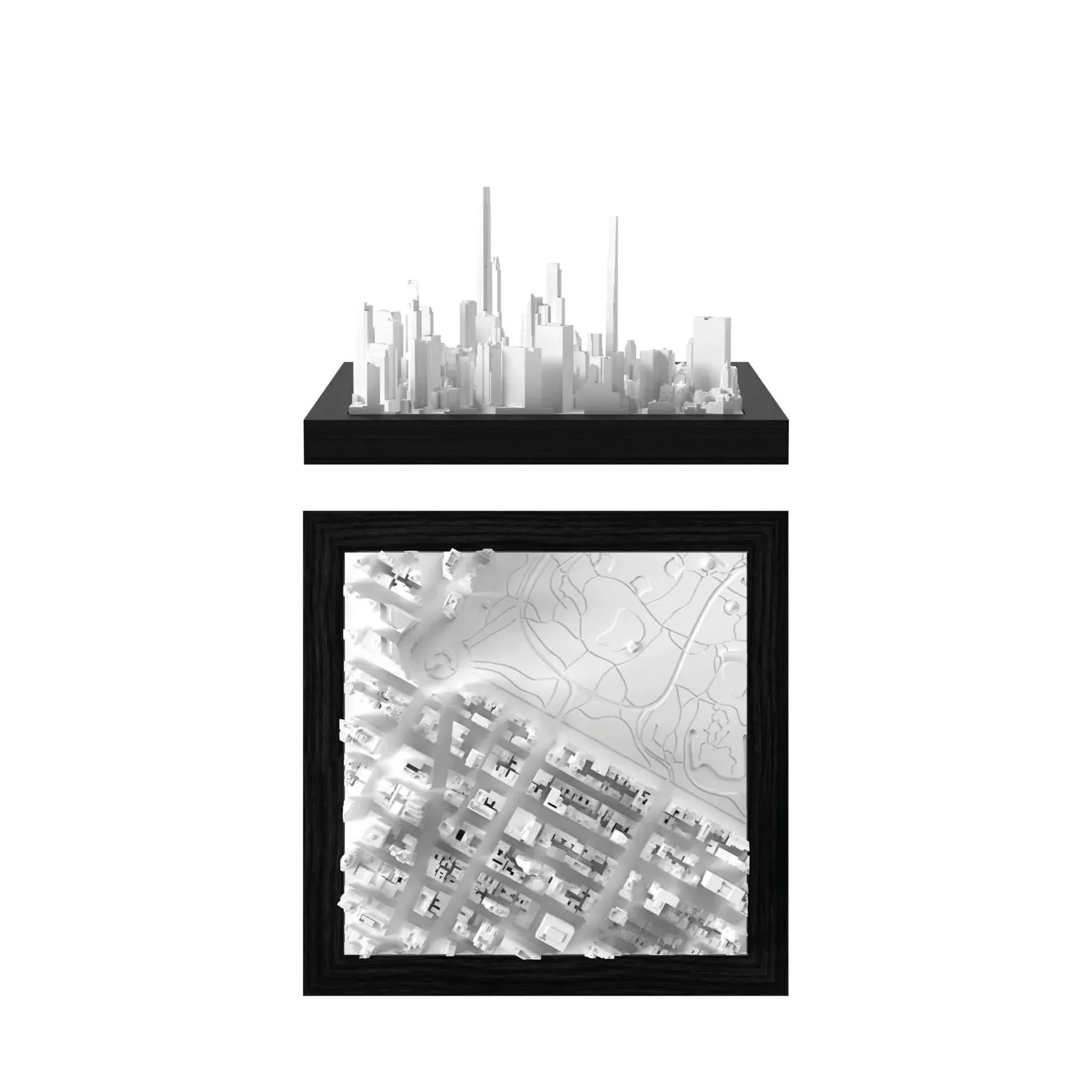 Product image 202