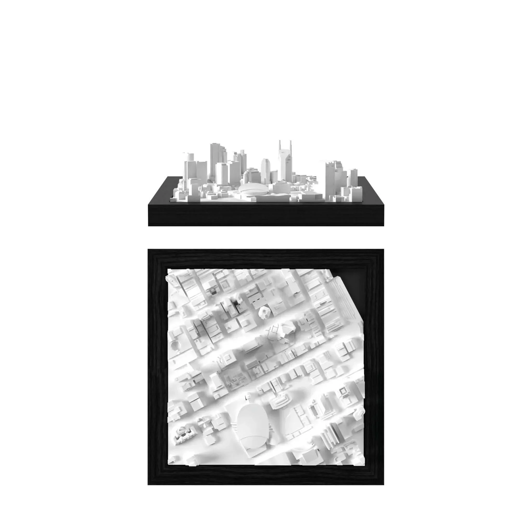 Product image 206