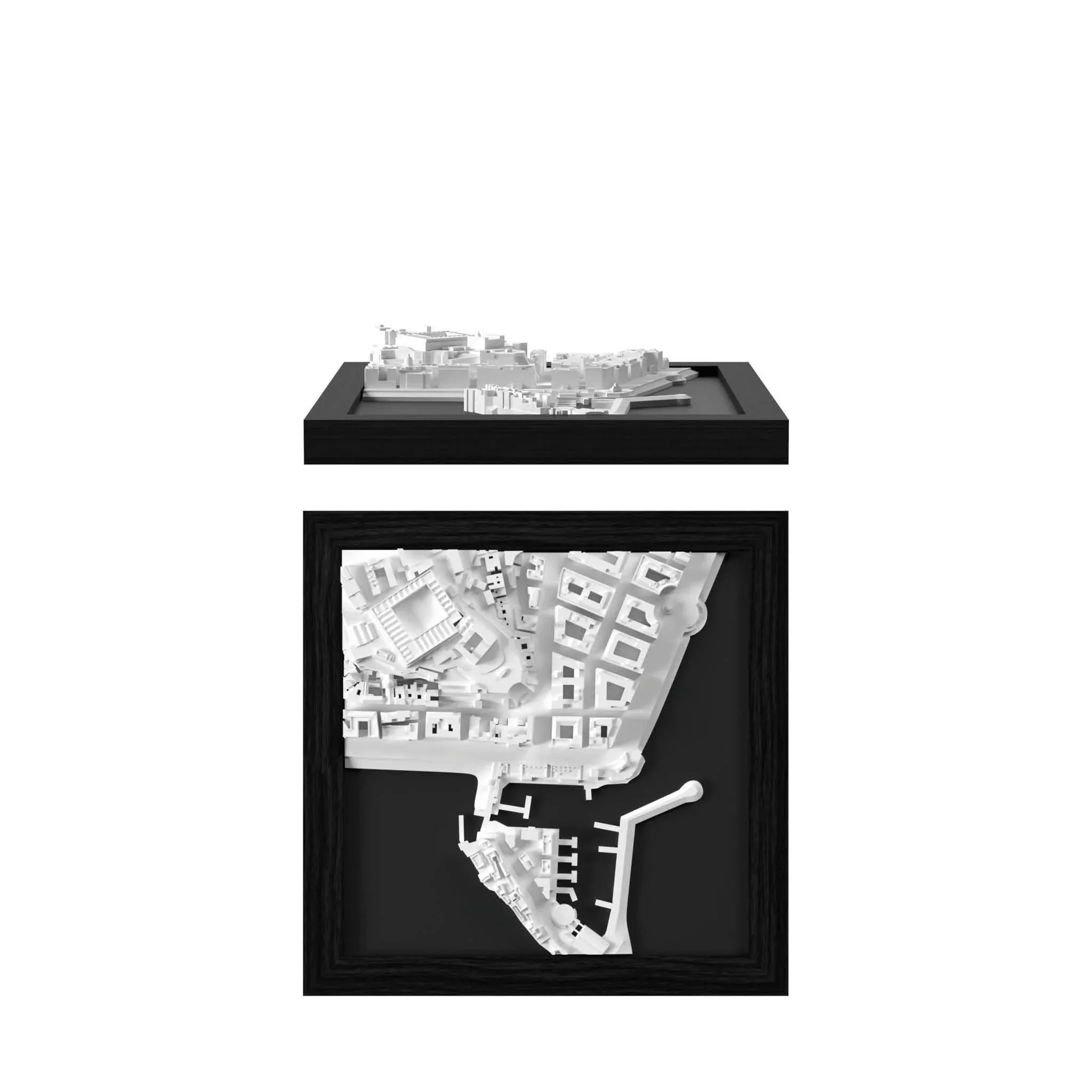 Product image 207