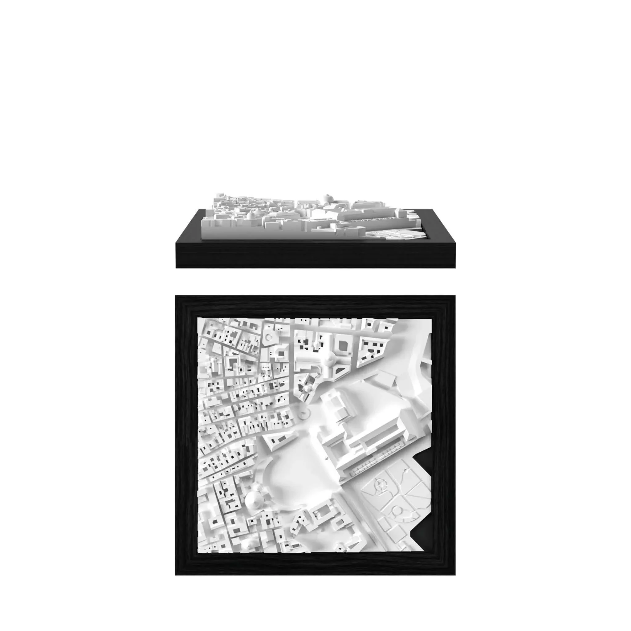 Product image 208