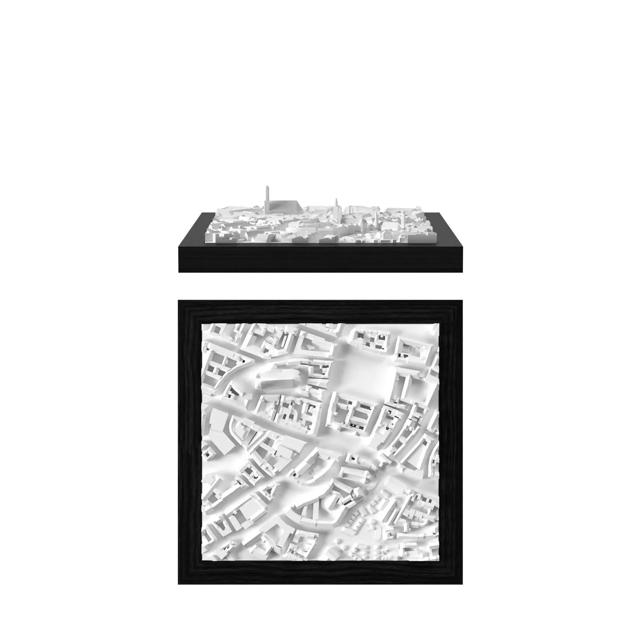 Product image 209