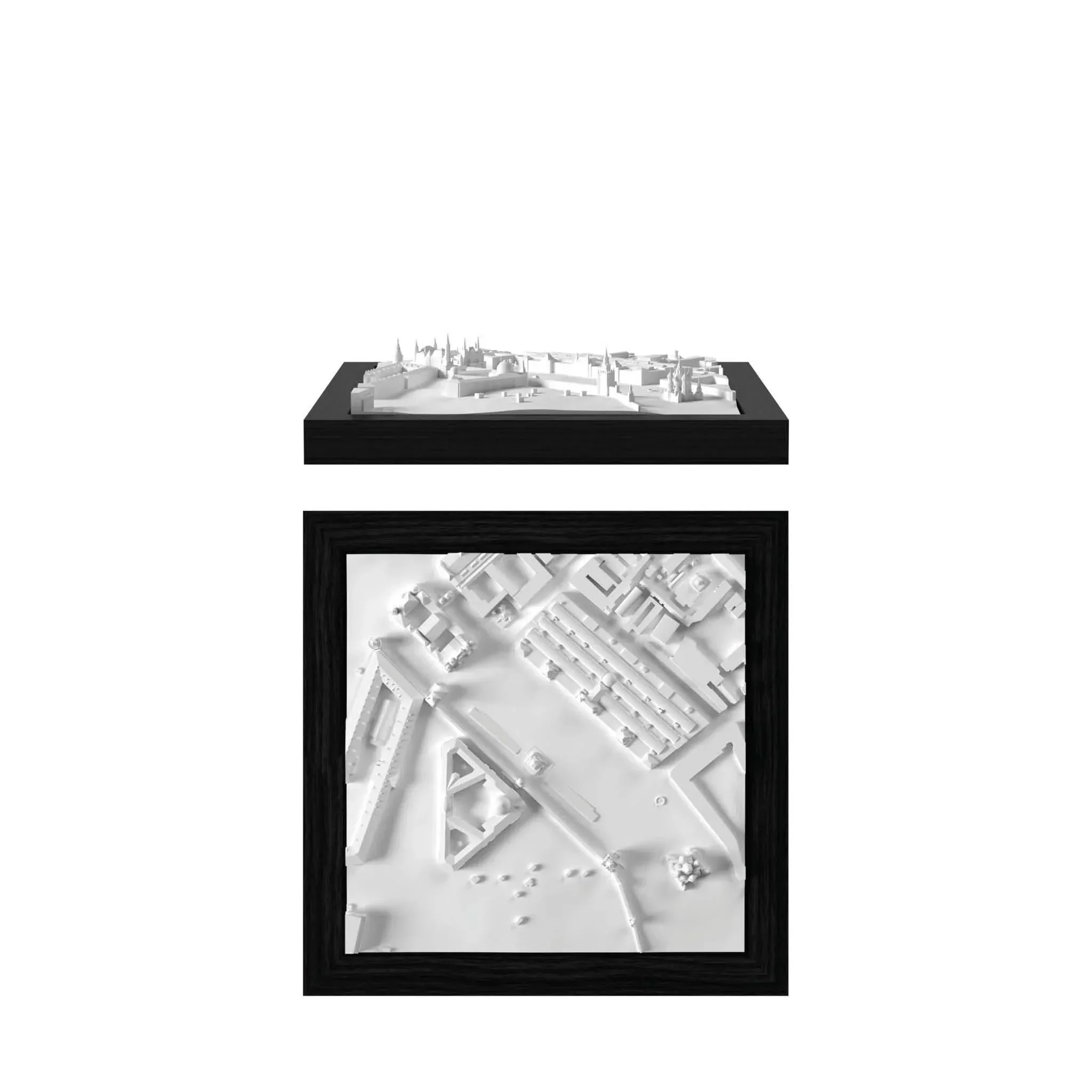 Product image 210