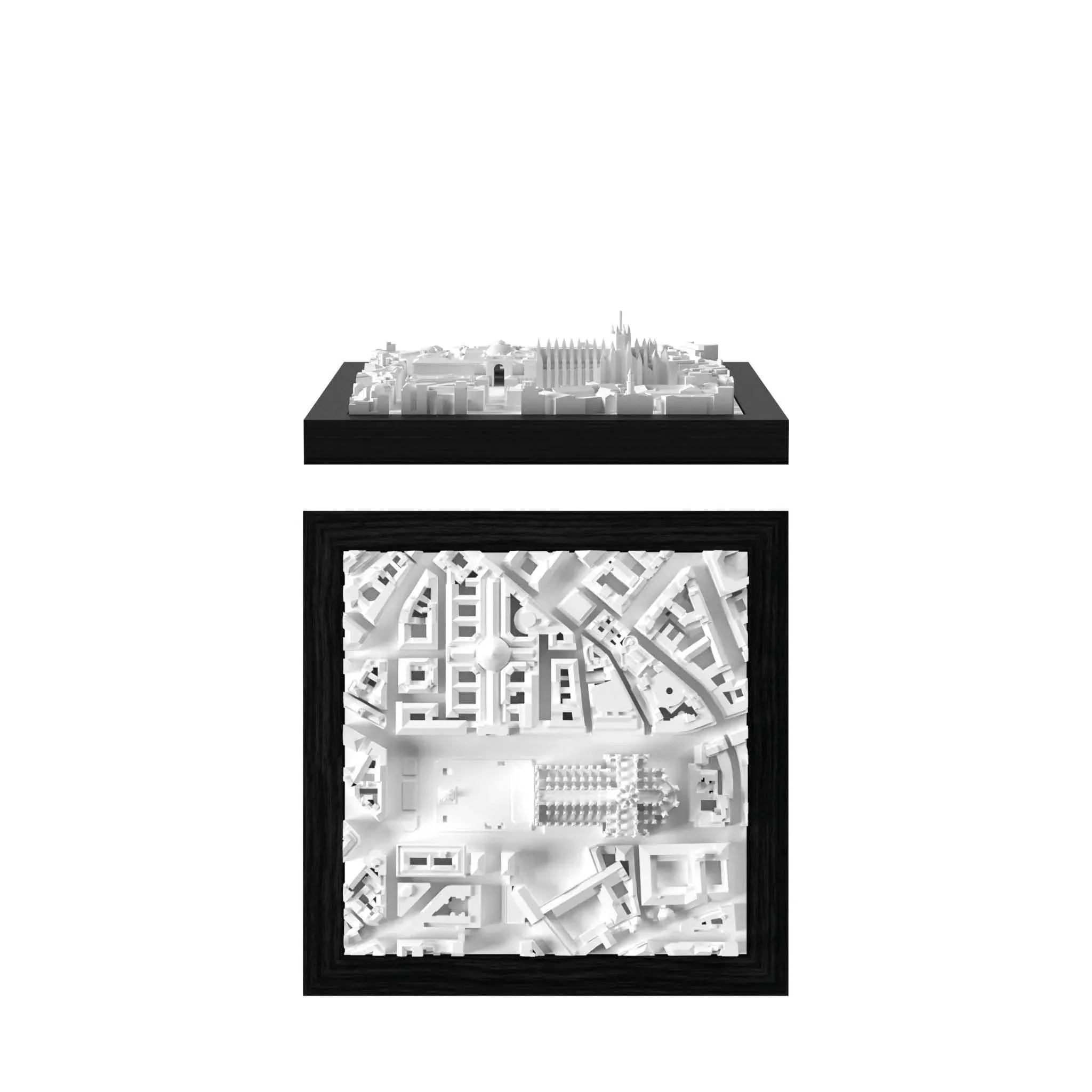 Product image 214