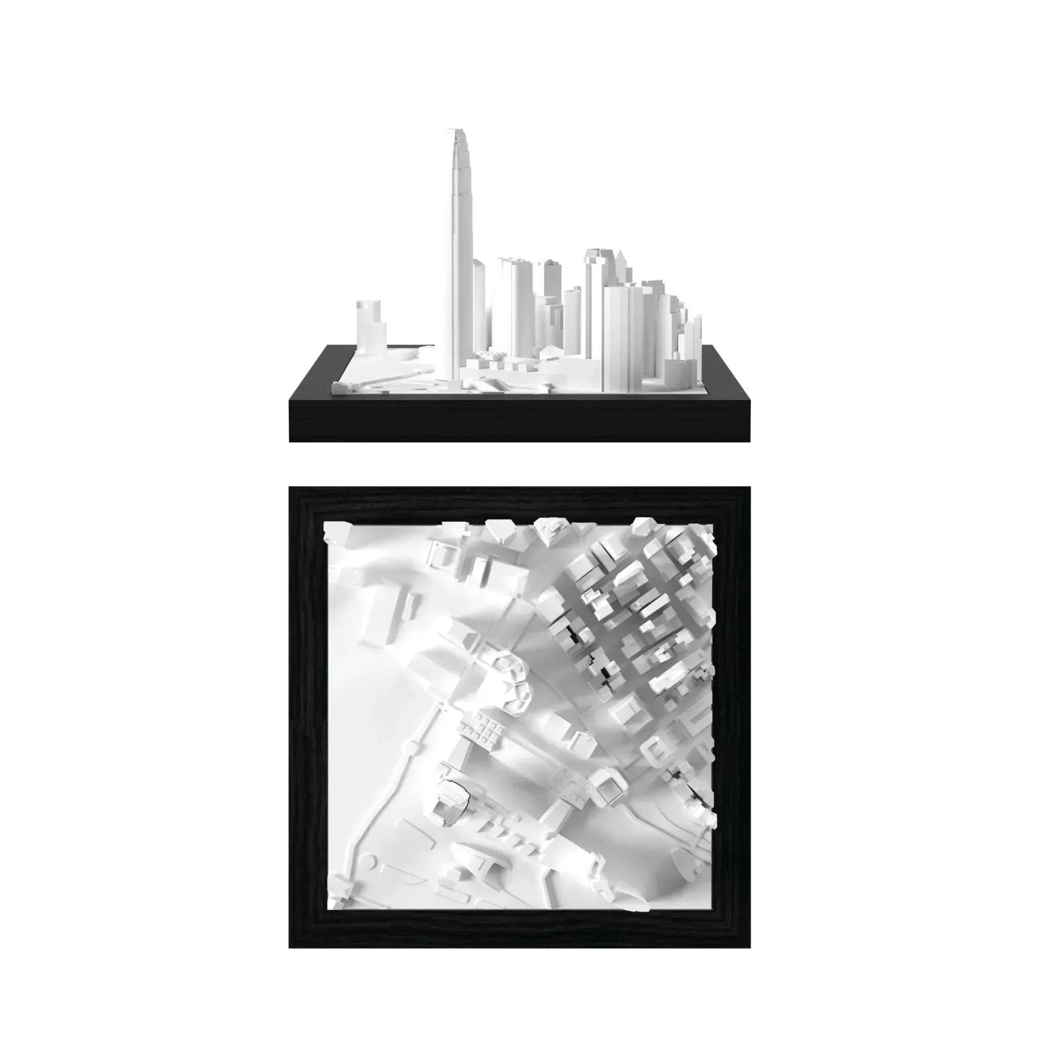 Product image 217