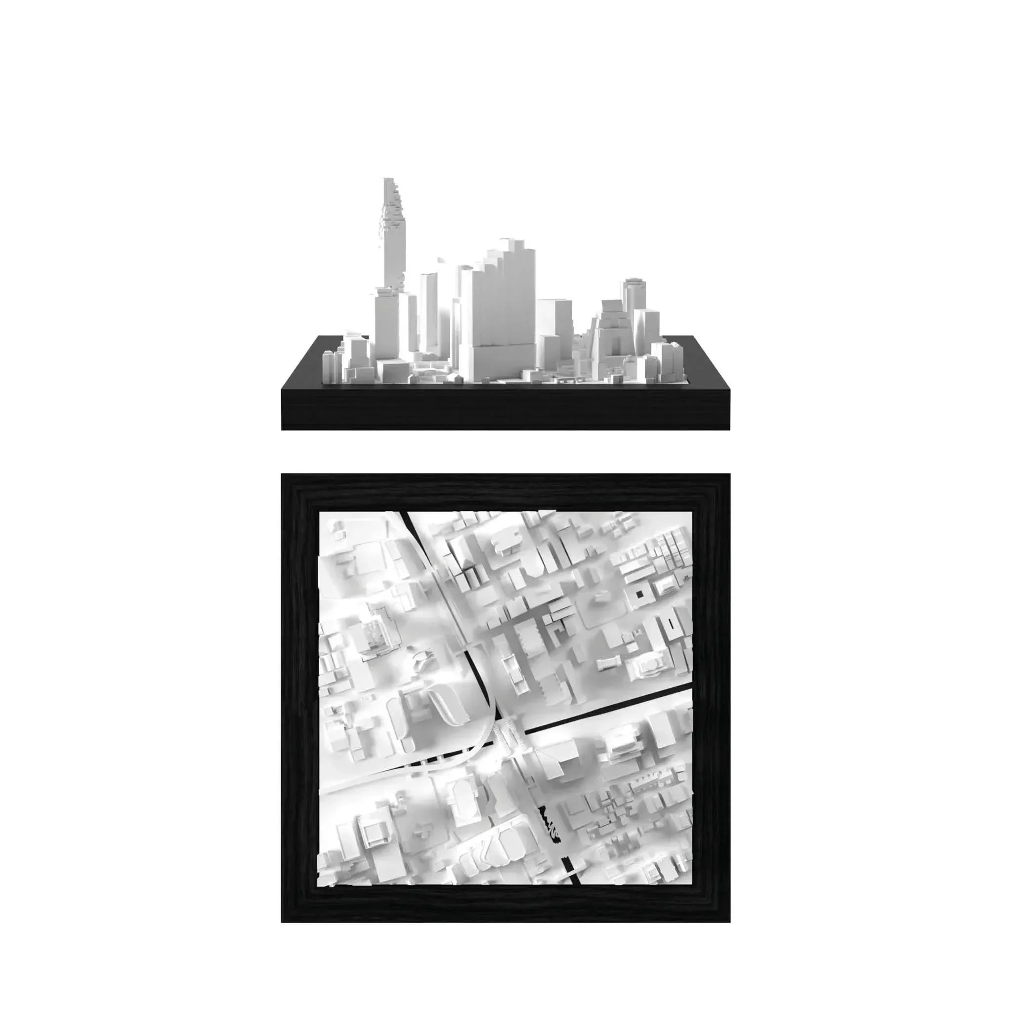 Product image 223