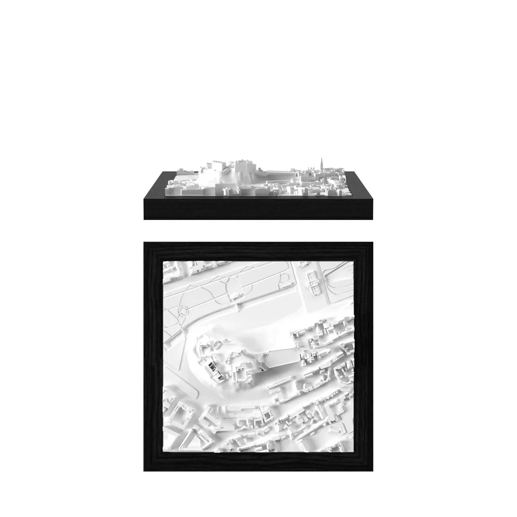 Product image 224