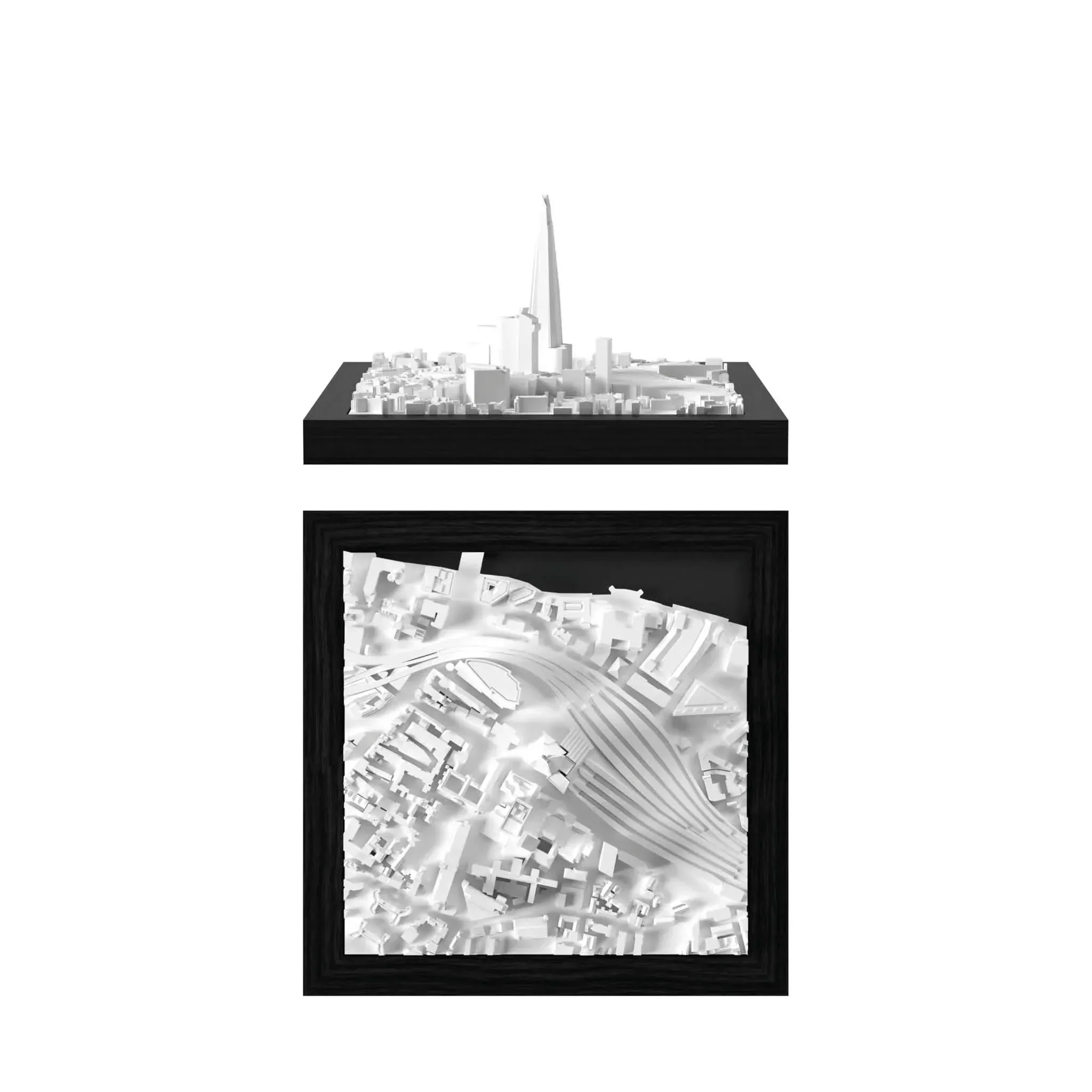 Product image 228